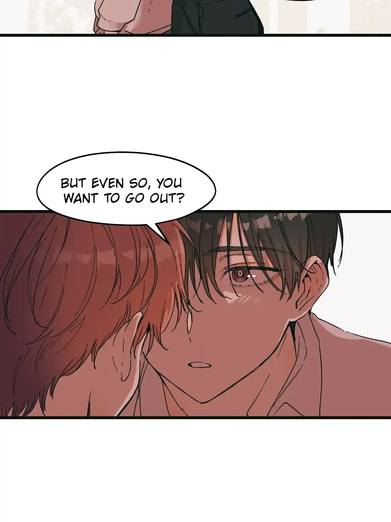 Chapter 37, page 35