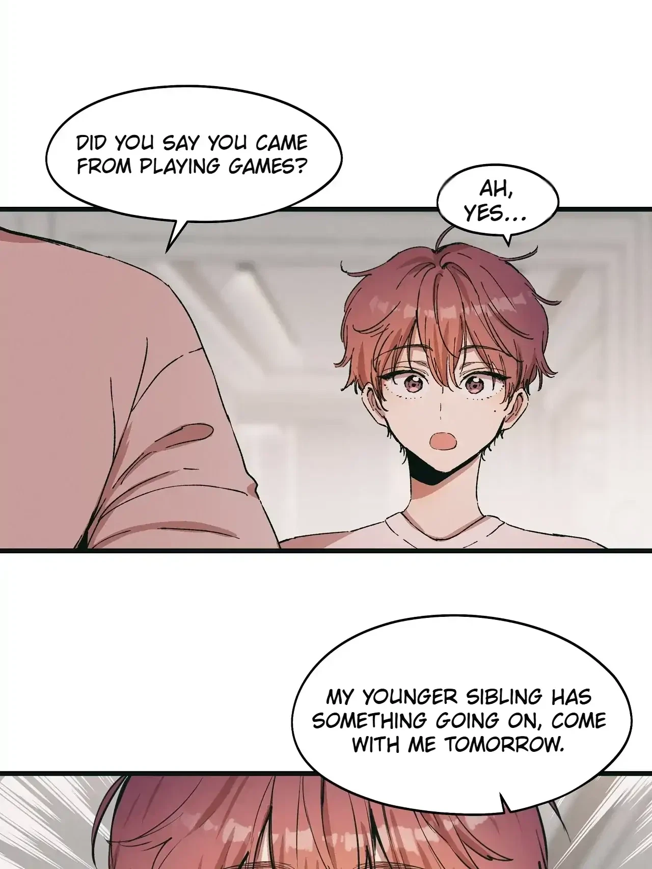 Chapter 37, page 37
