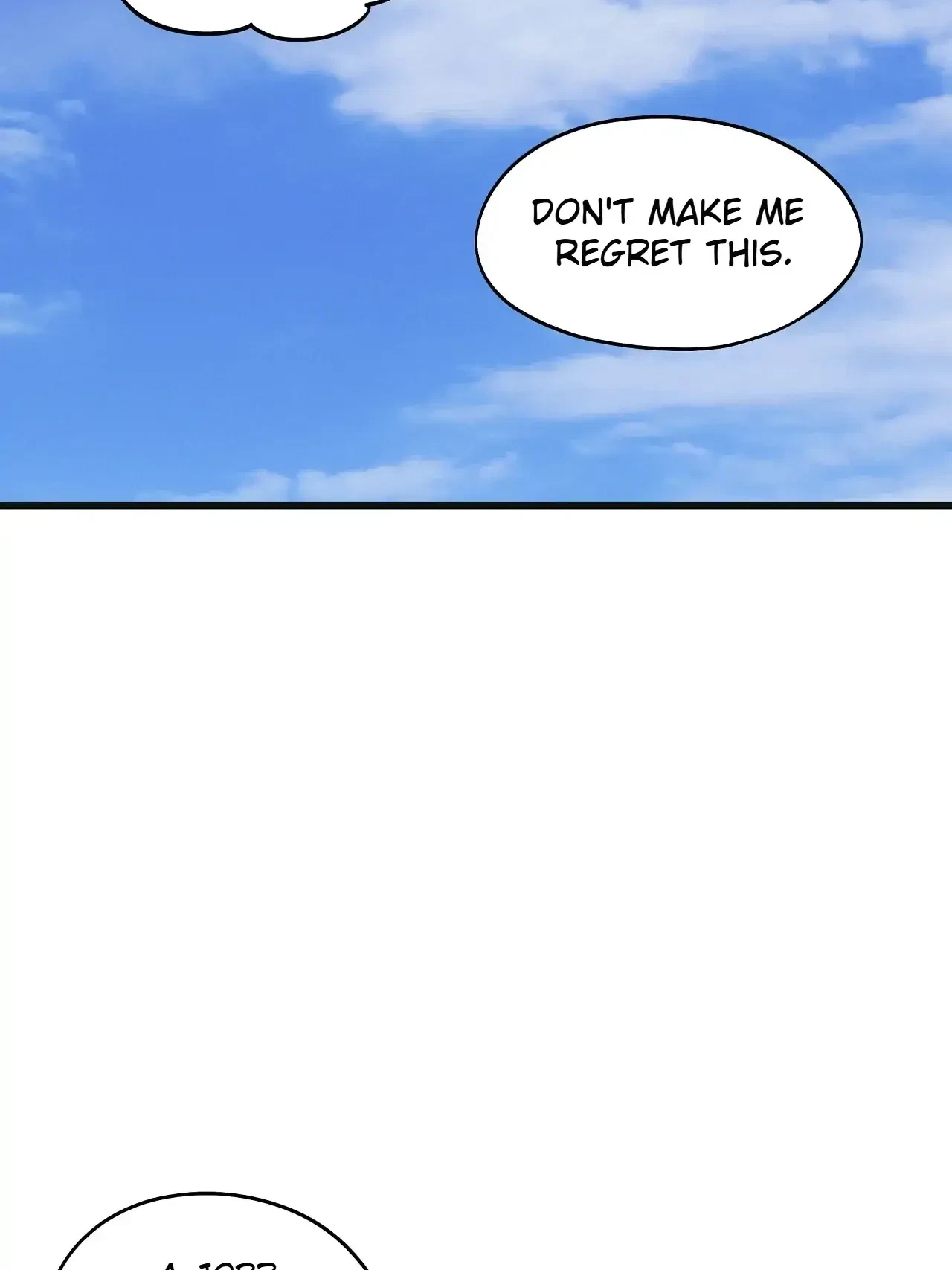 Chapter 37, page 39
