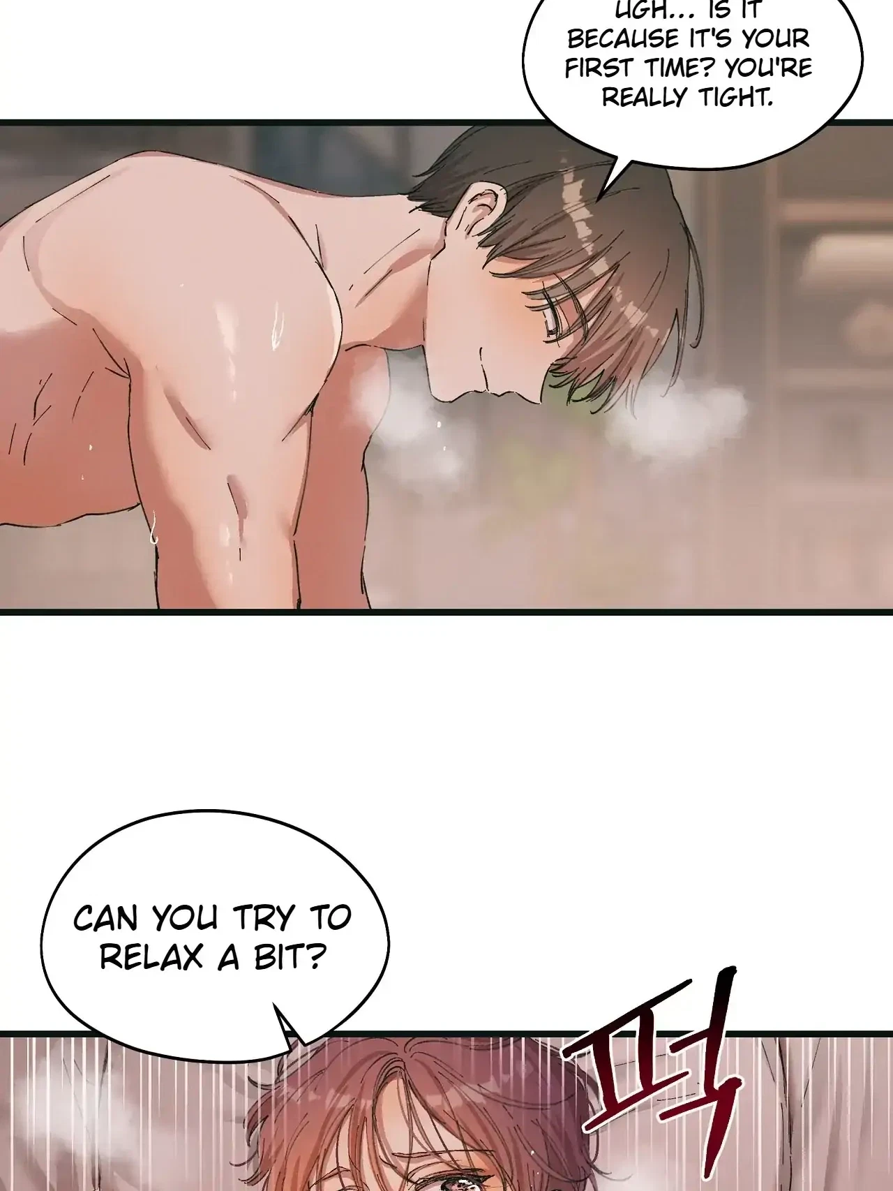 Chapter 37, page 4