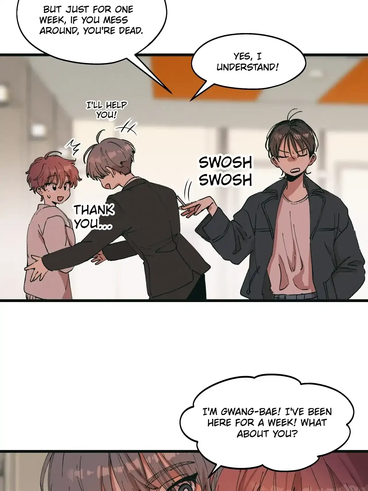 Chapter 37, page 41