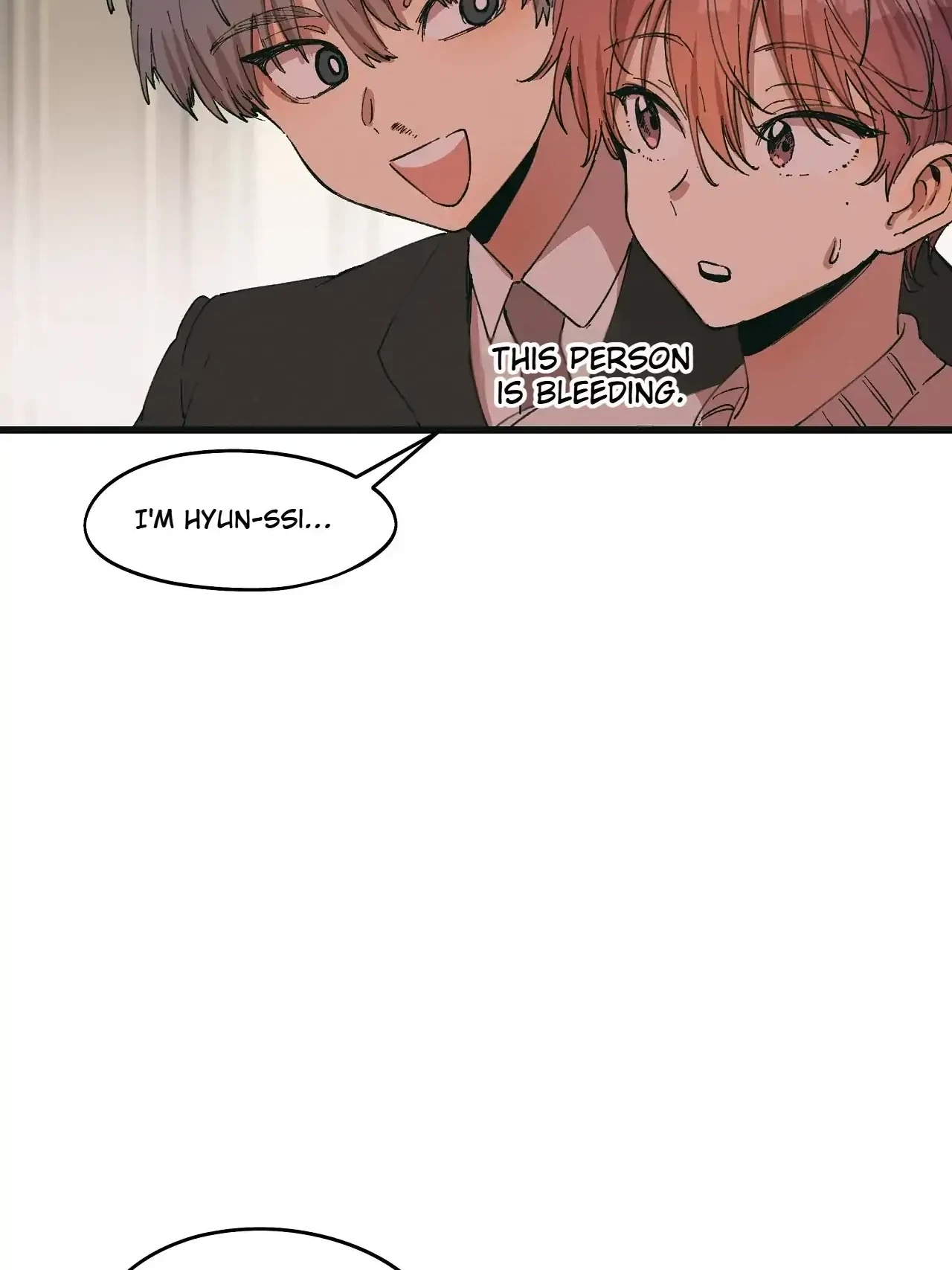 Chapter 37, page 42