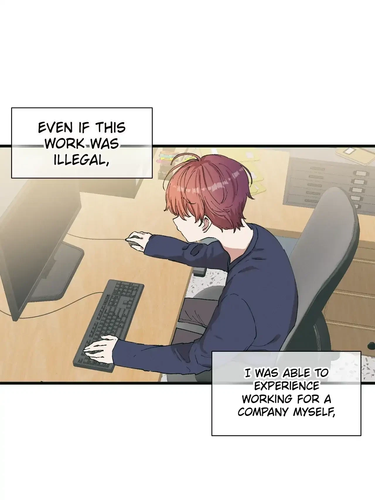 Chapter 37, page 44