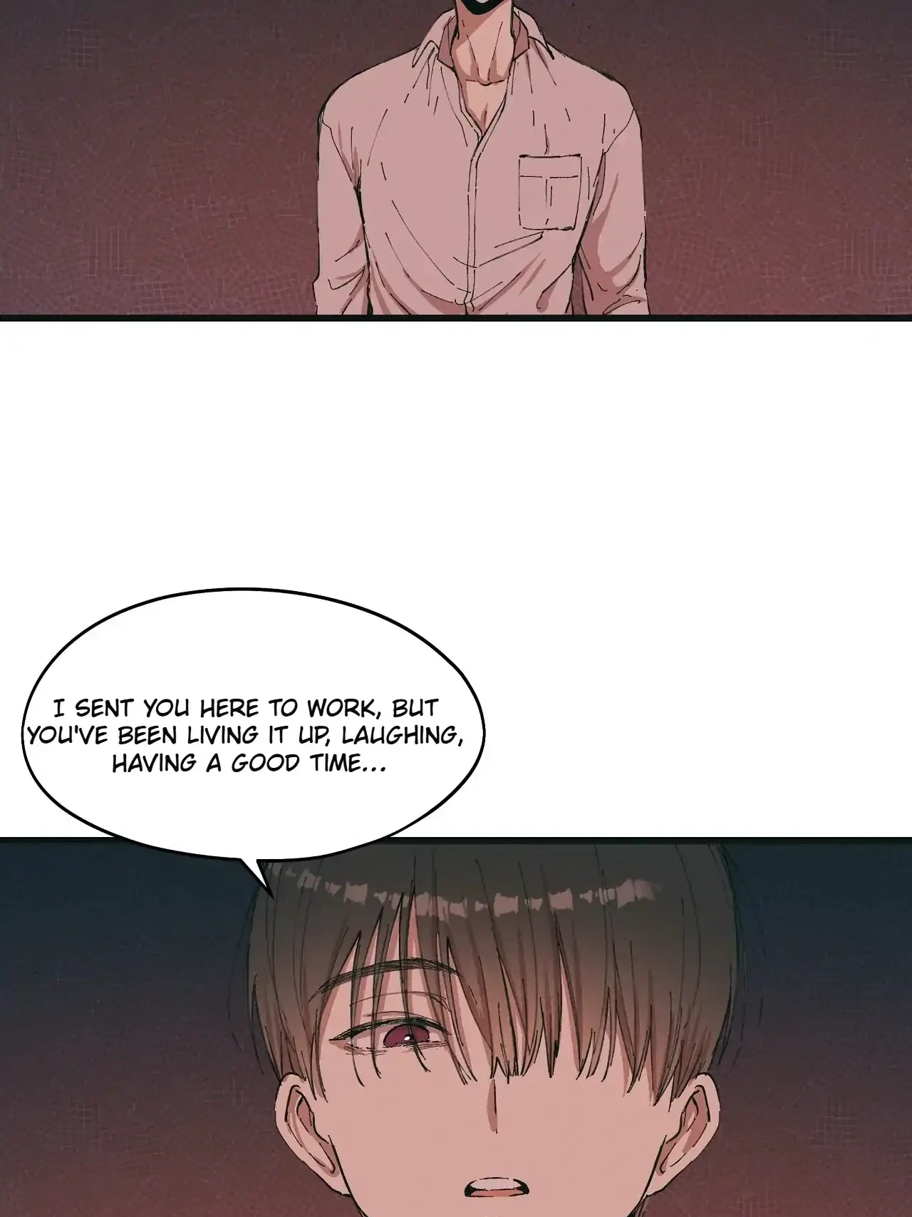 Chapter 37, page 47