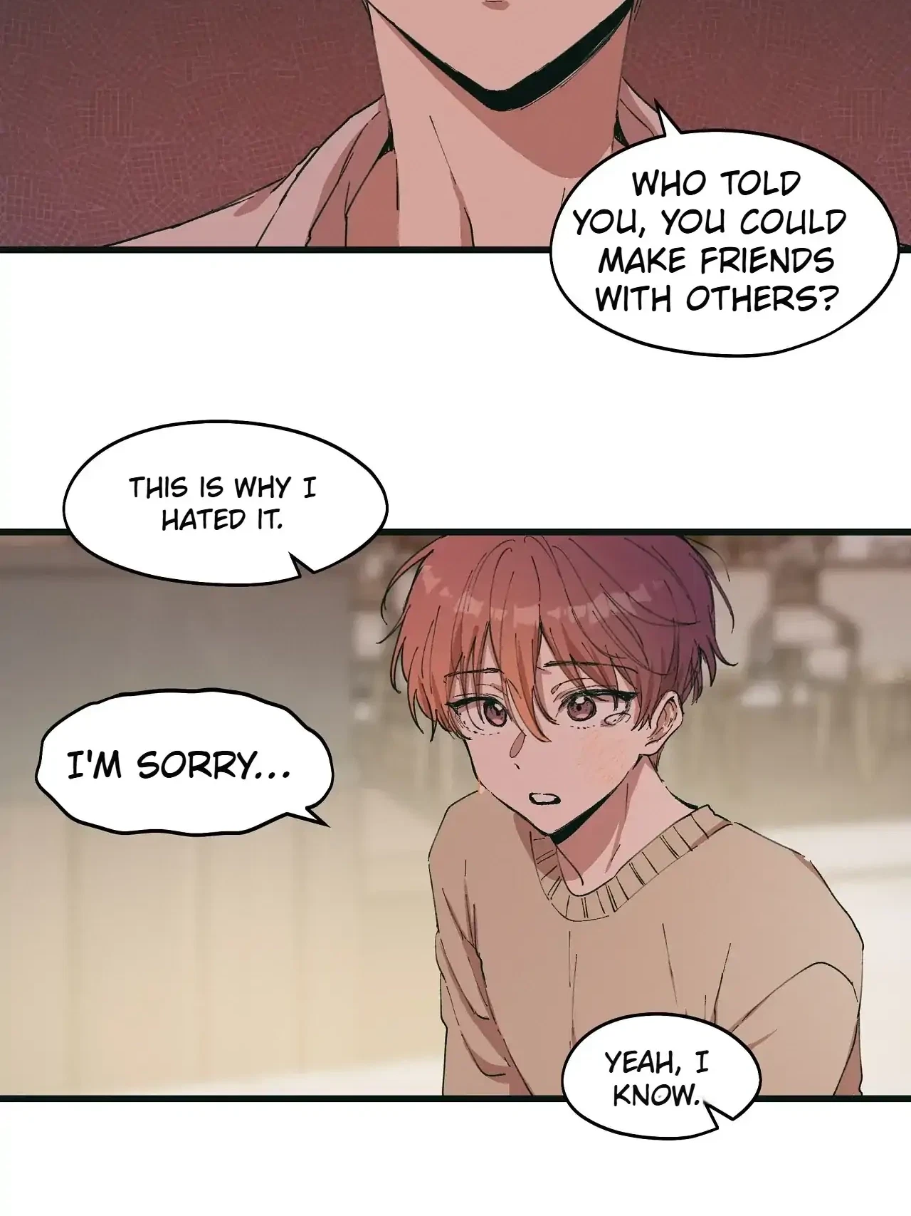 Chapter 37, page 48
