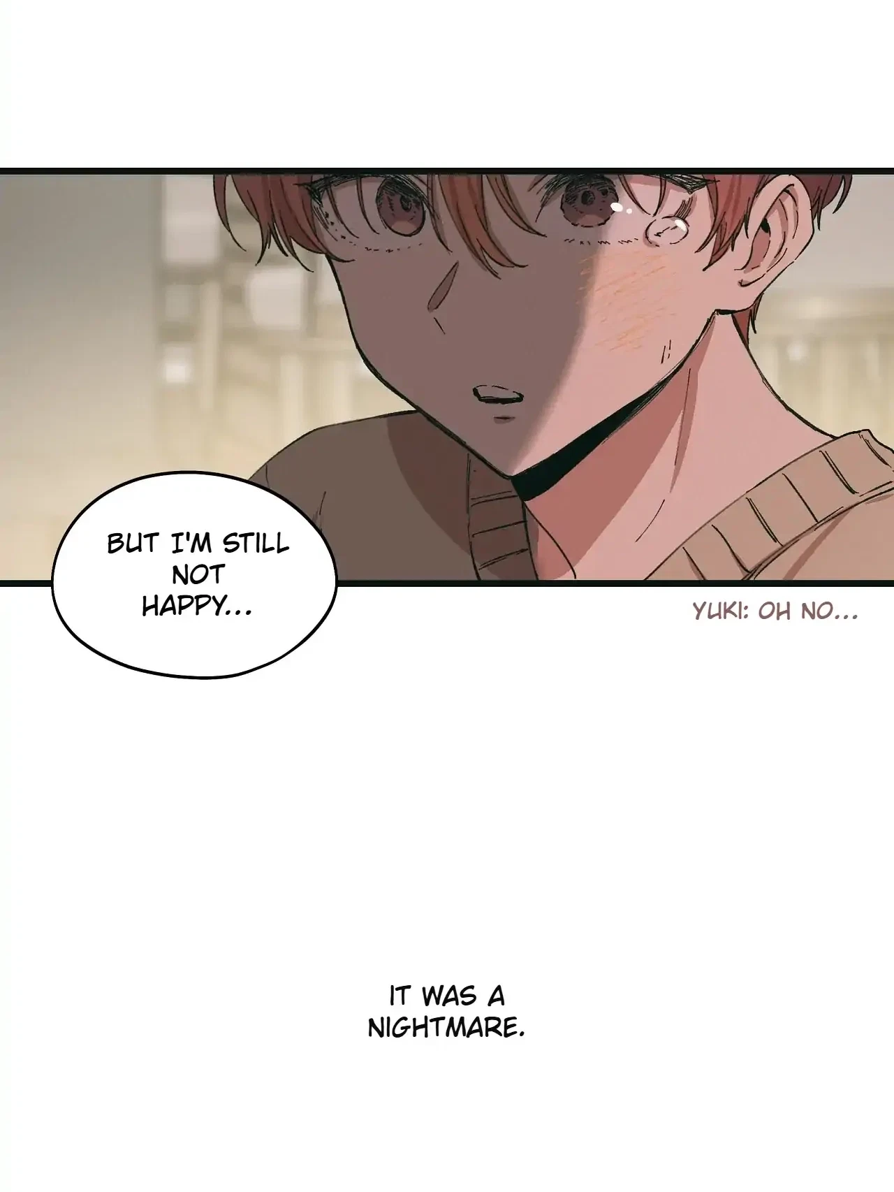 Chapter 37, page 49