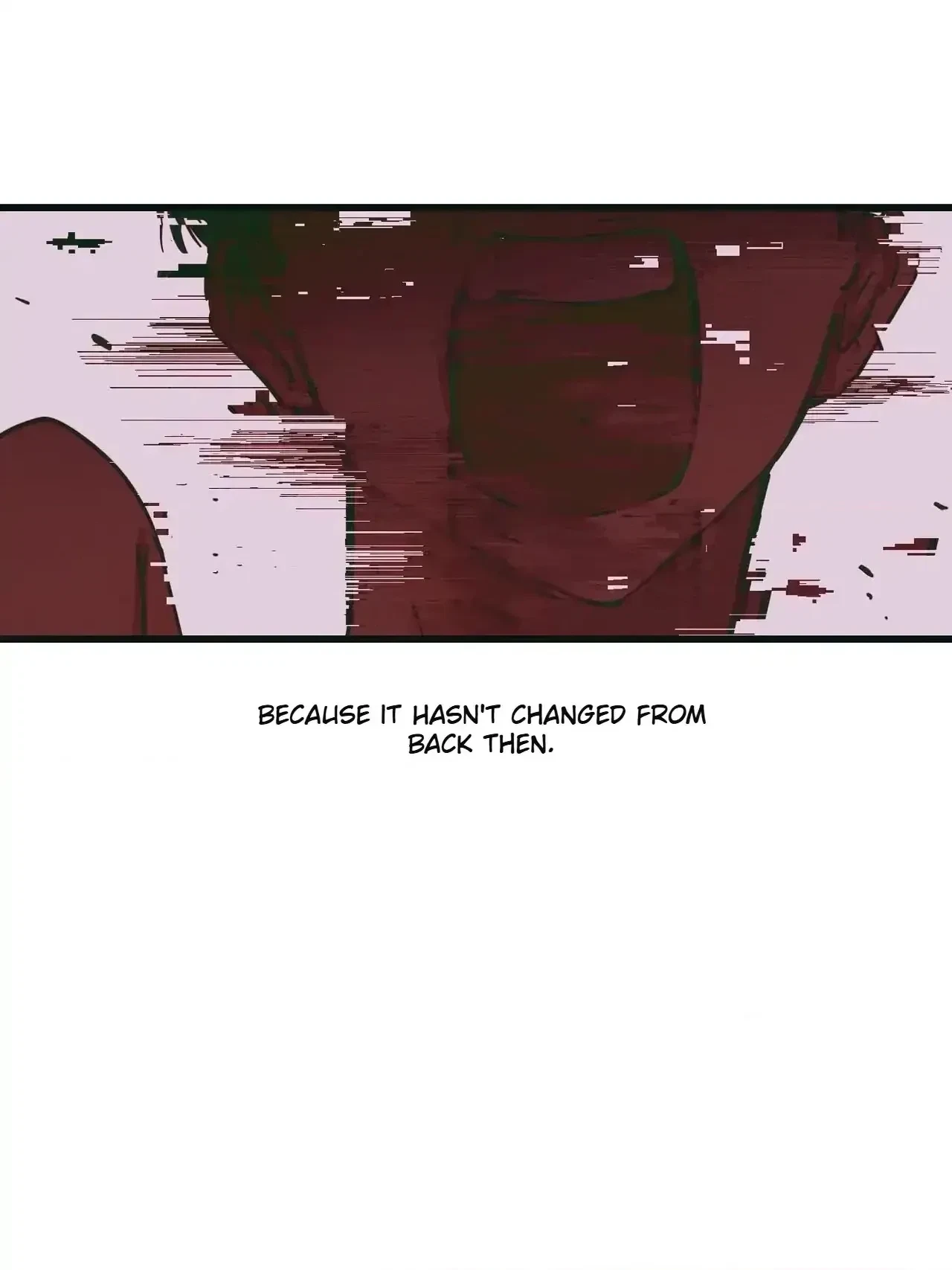 Chapter 37, page 50