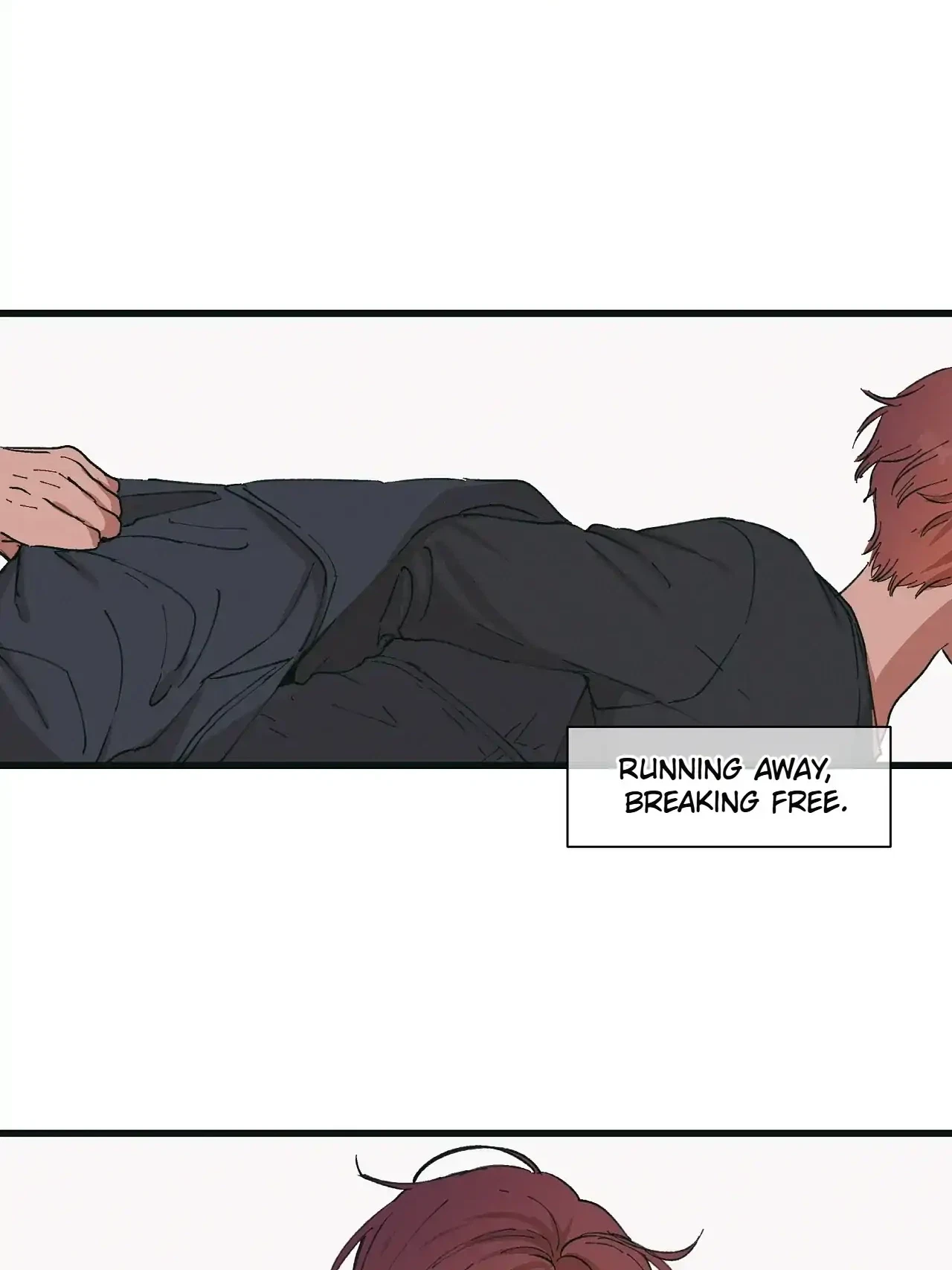 Chapter 37, page 52