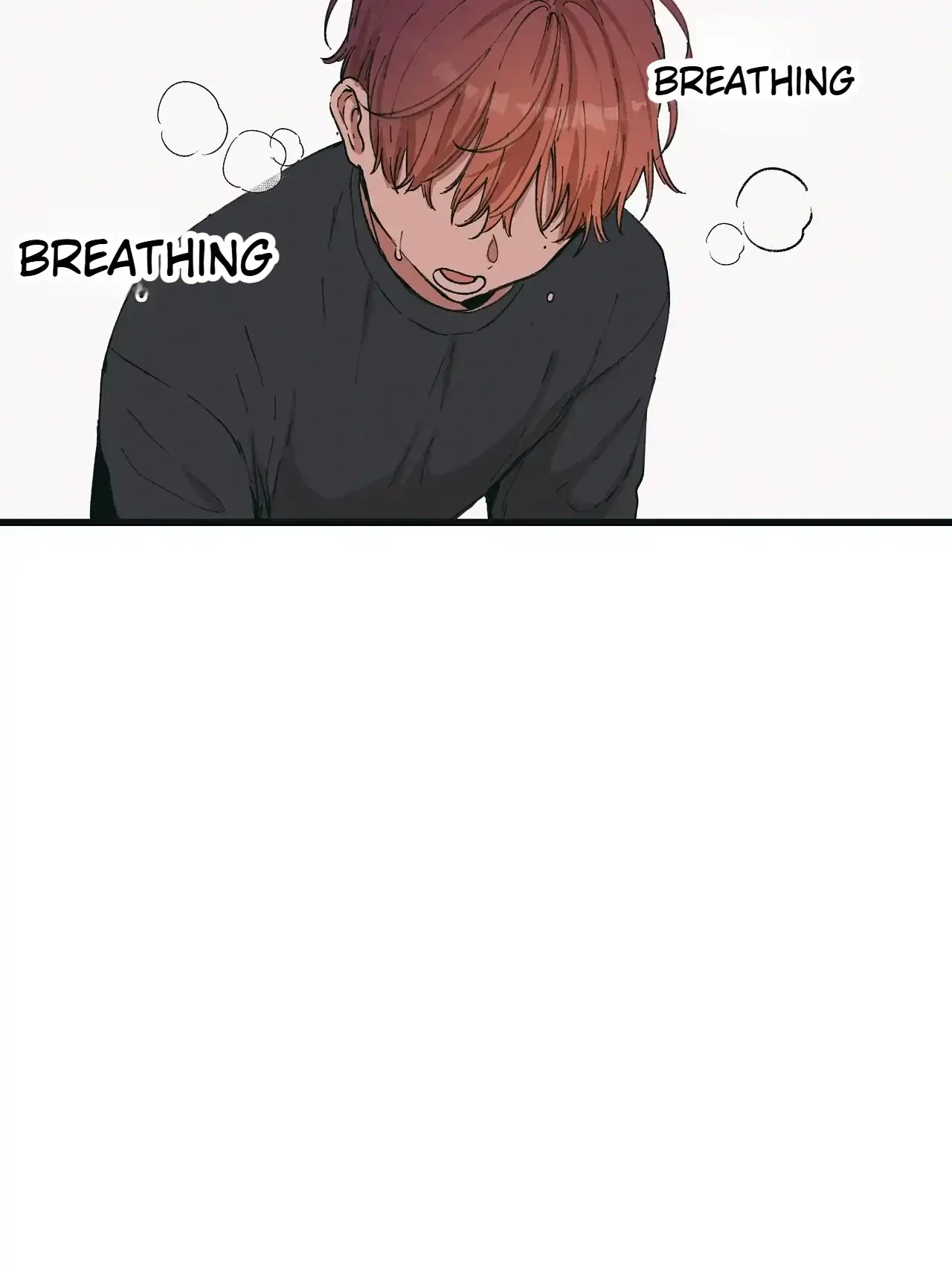 Chapter 37, page 53
