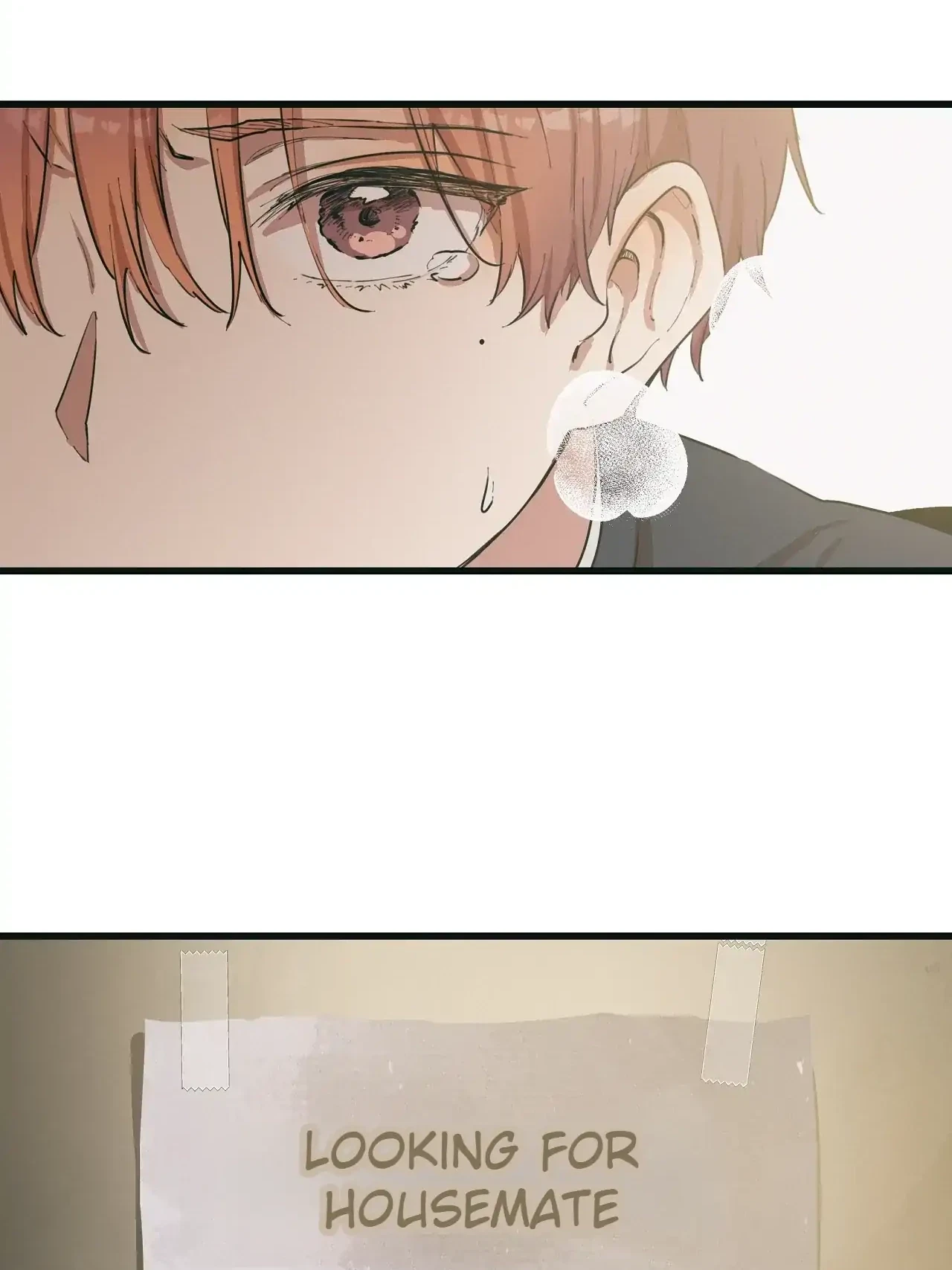 Chapter 37, page 54