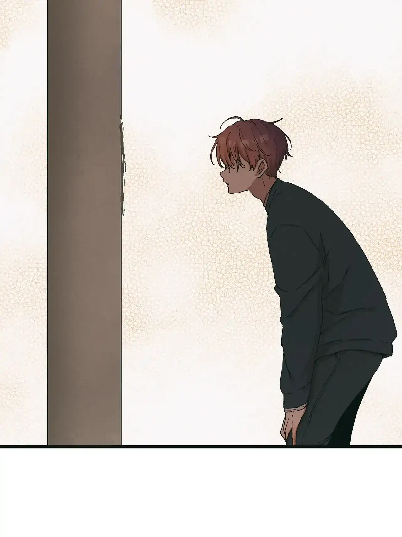 Chapter 37, page 56