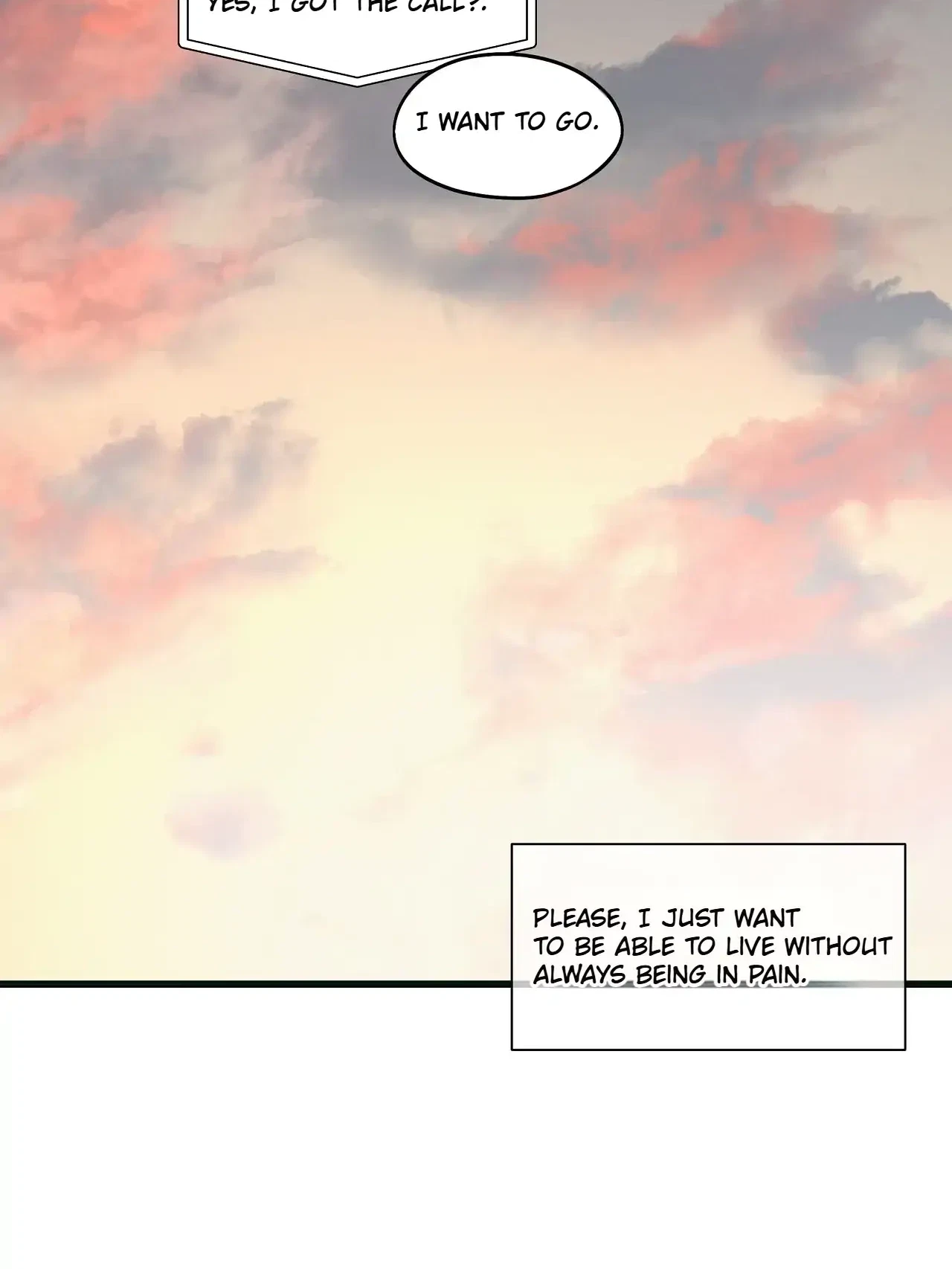 Chapter 37, page 58