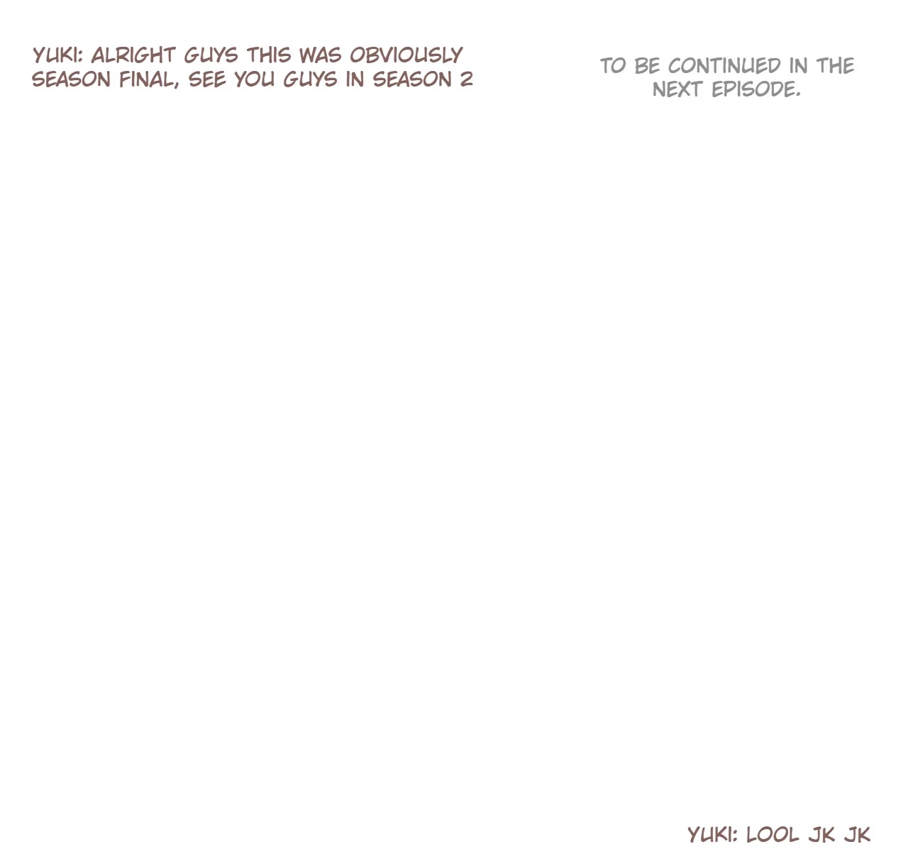 Chapter 37, page 59