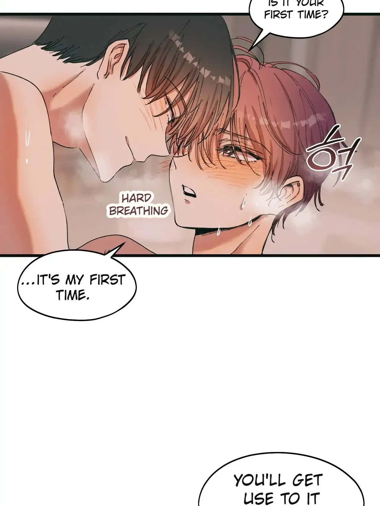 Chapter 37, page 7