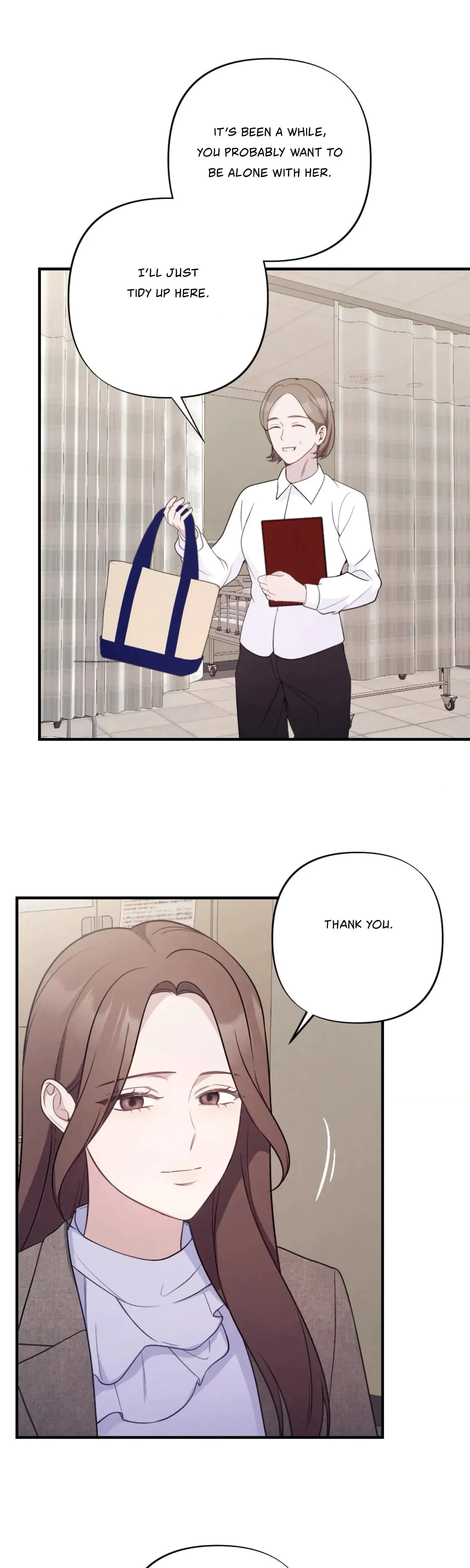 Chapter 19, page 10