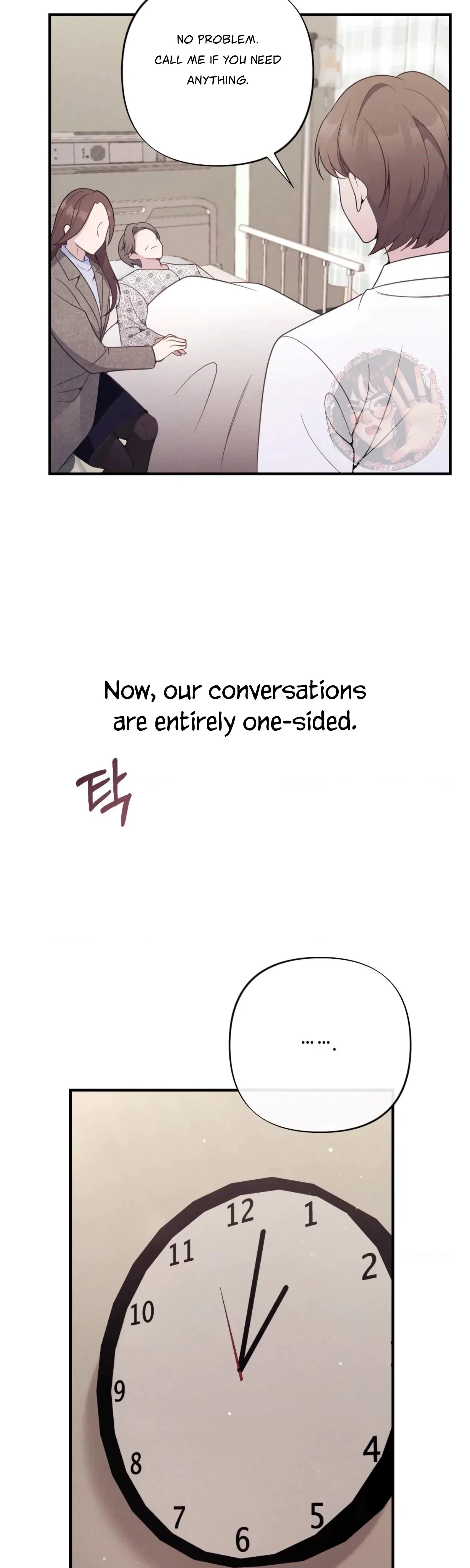 Chapter 19, page 11