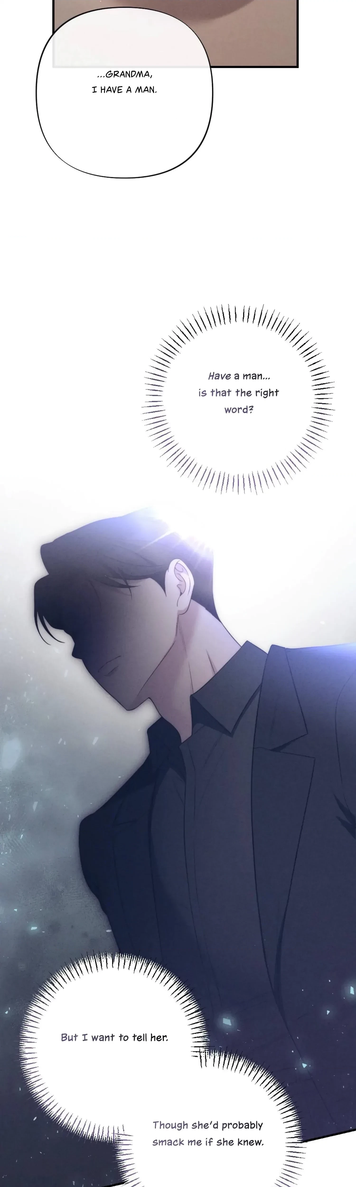Chapter 19, page 12