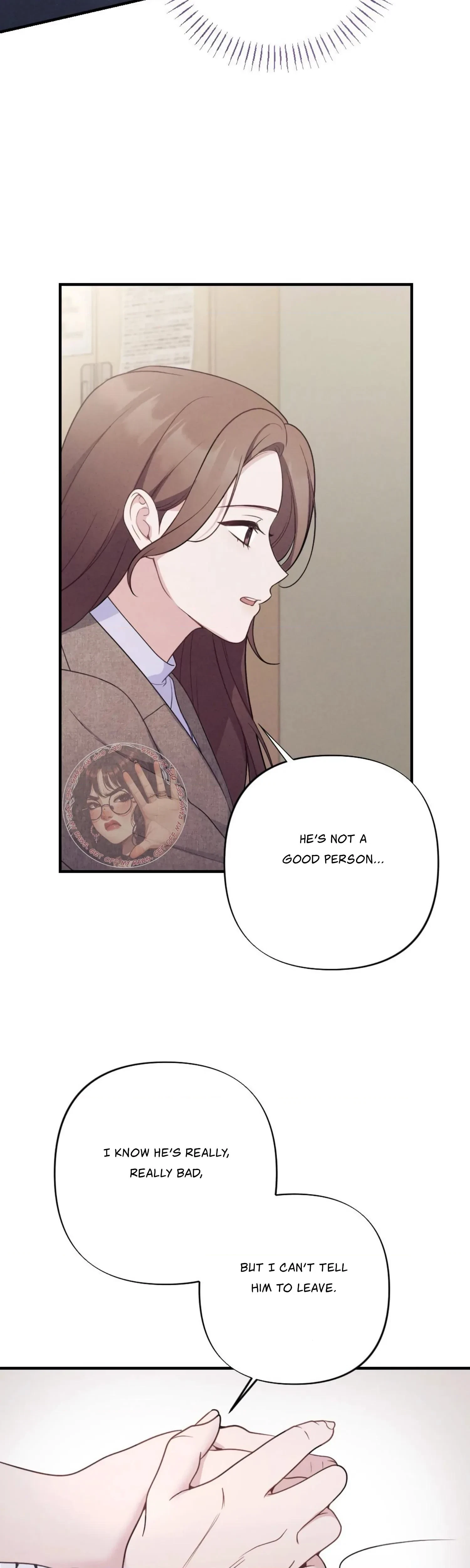 Chapter 19, page 13