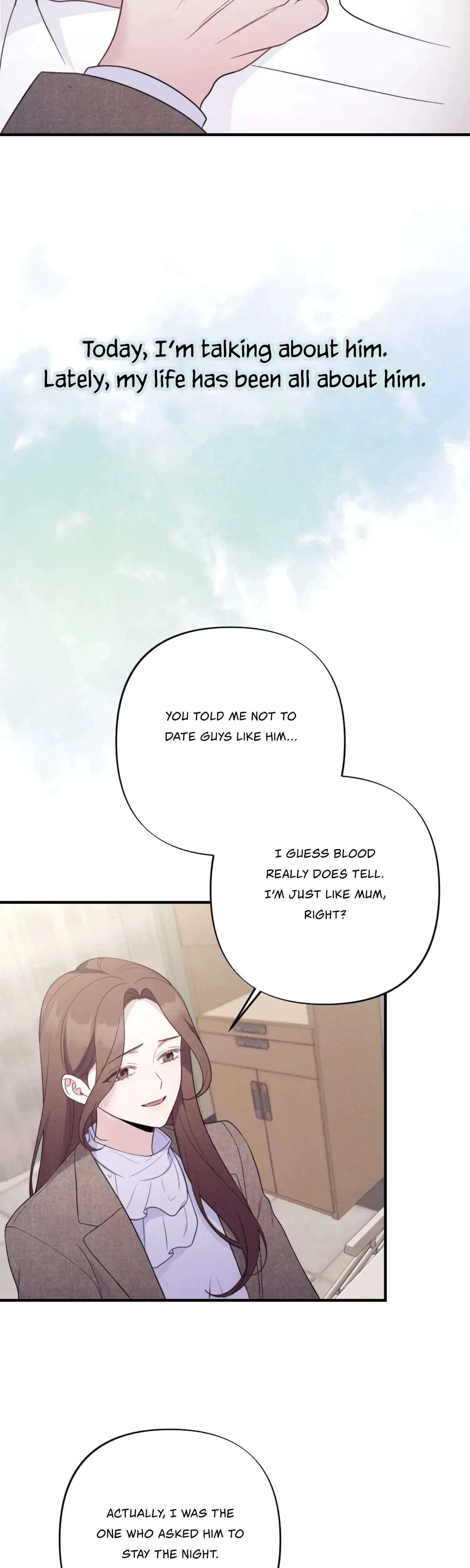 Chapter 19, page 14