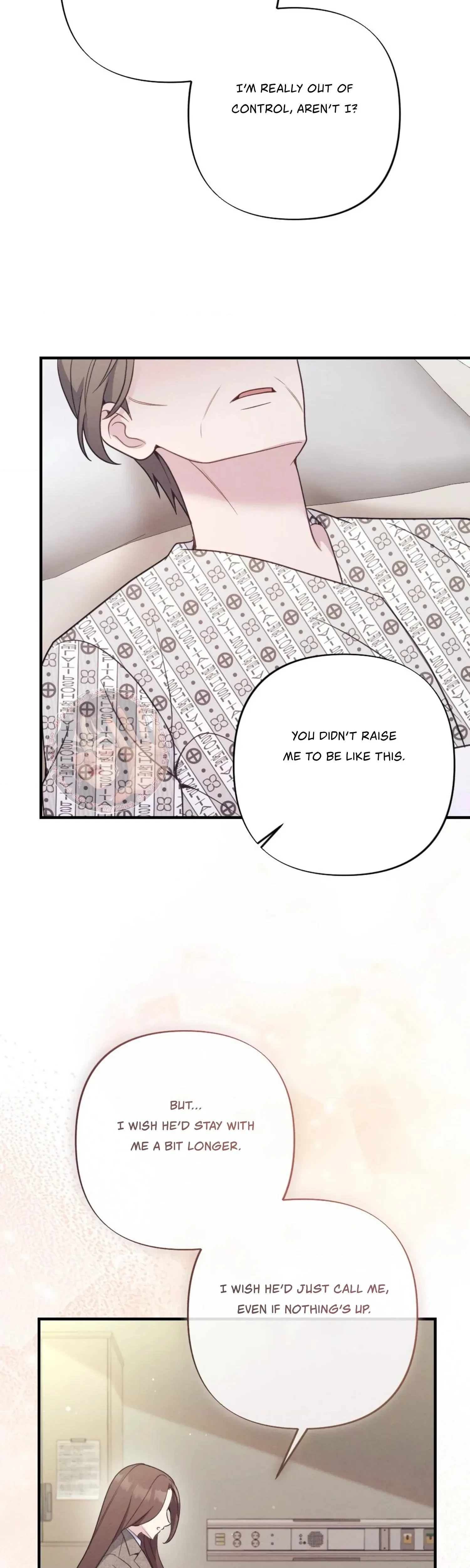 Chapter 19, page 15