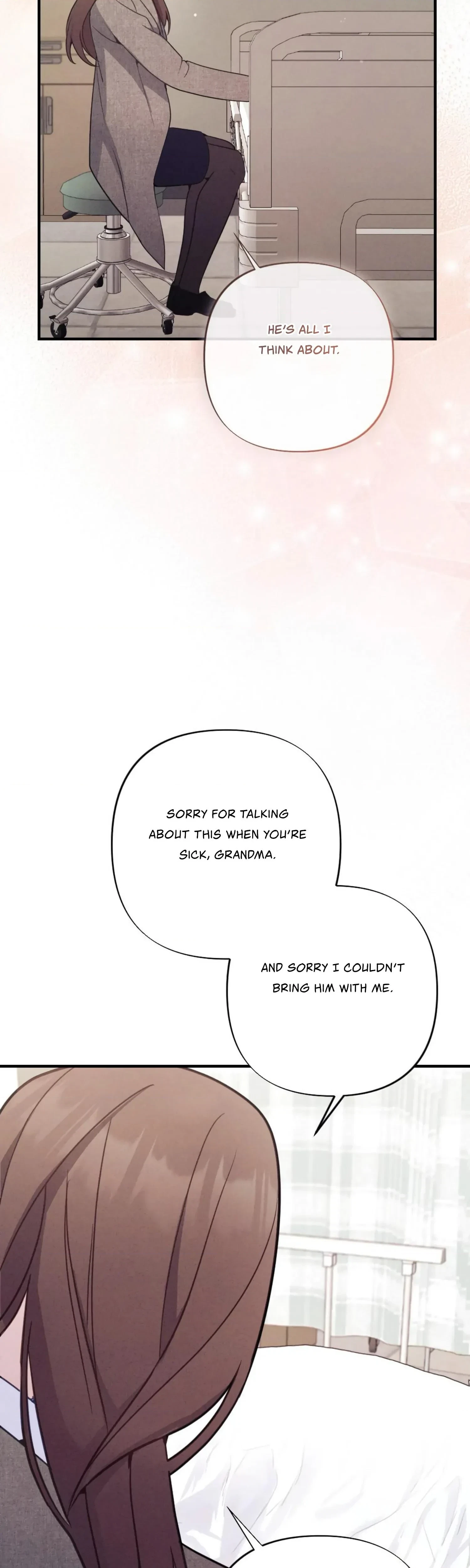 Chapter 19, page 16