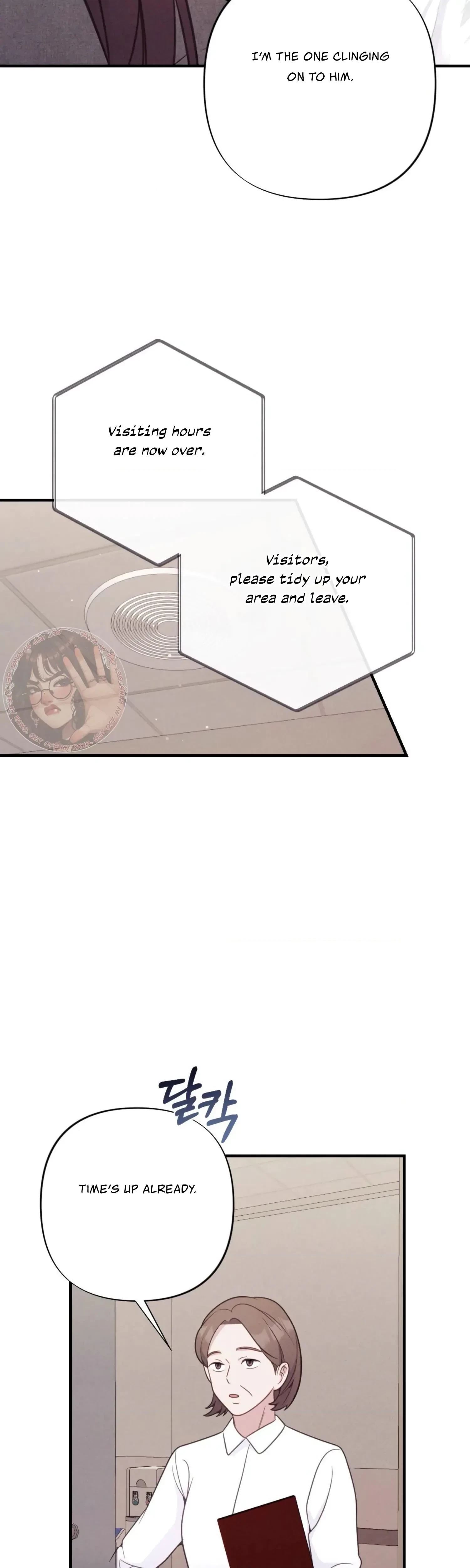 Chapter 19, page 17