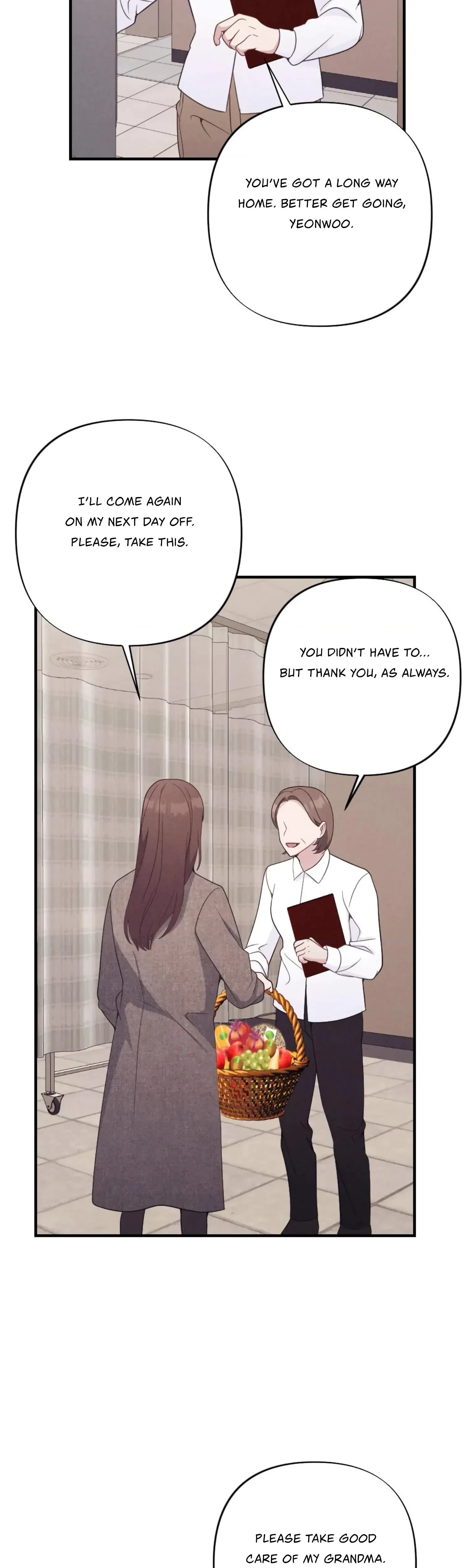 Chapter 19, page 18