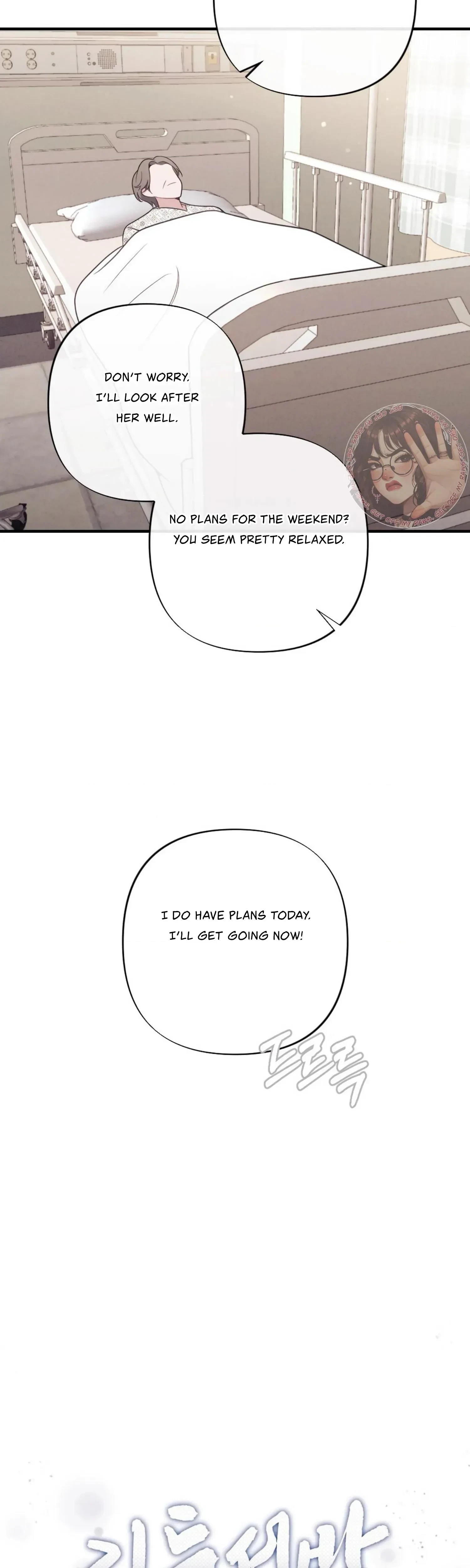 Chapter 19, page 19