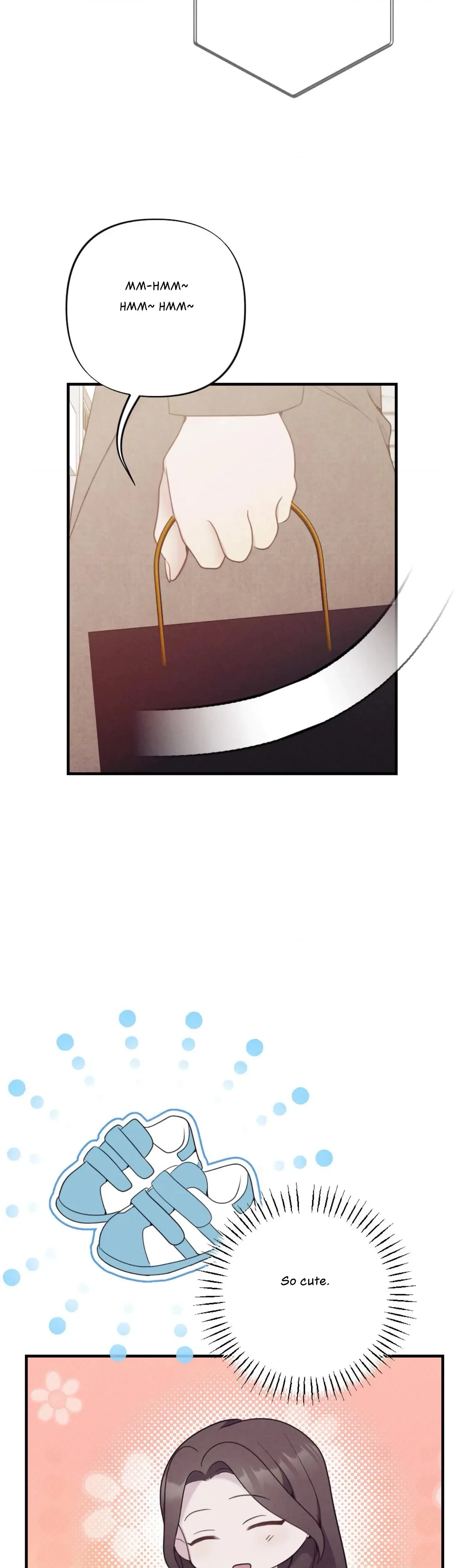Chapter 19, page 21