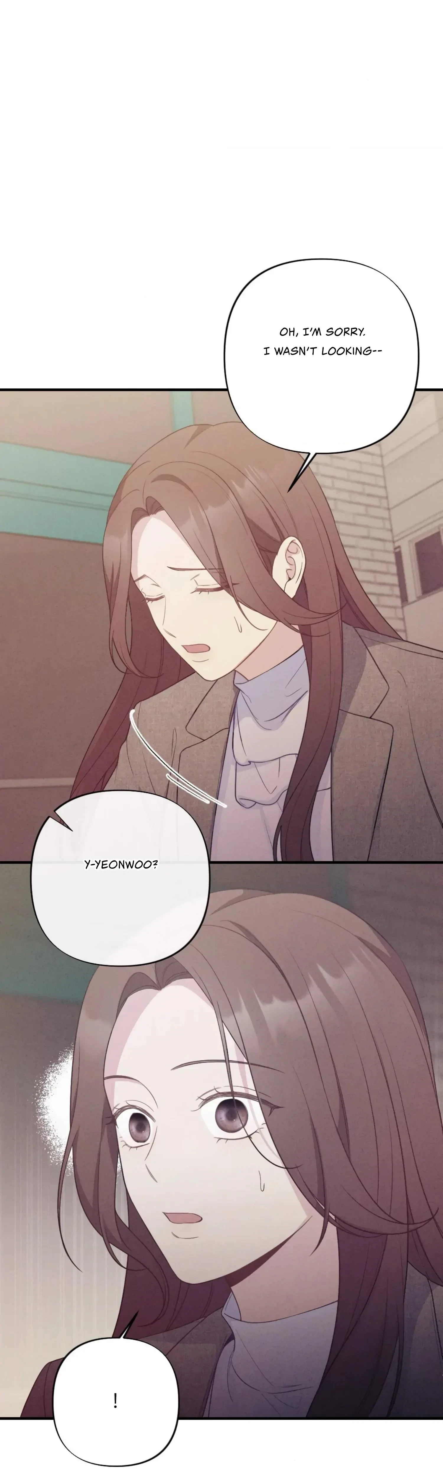 Chapter 19, page 23