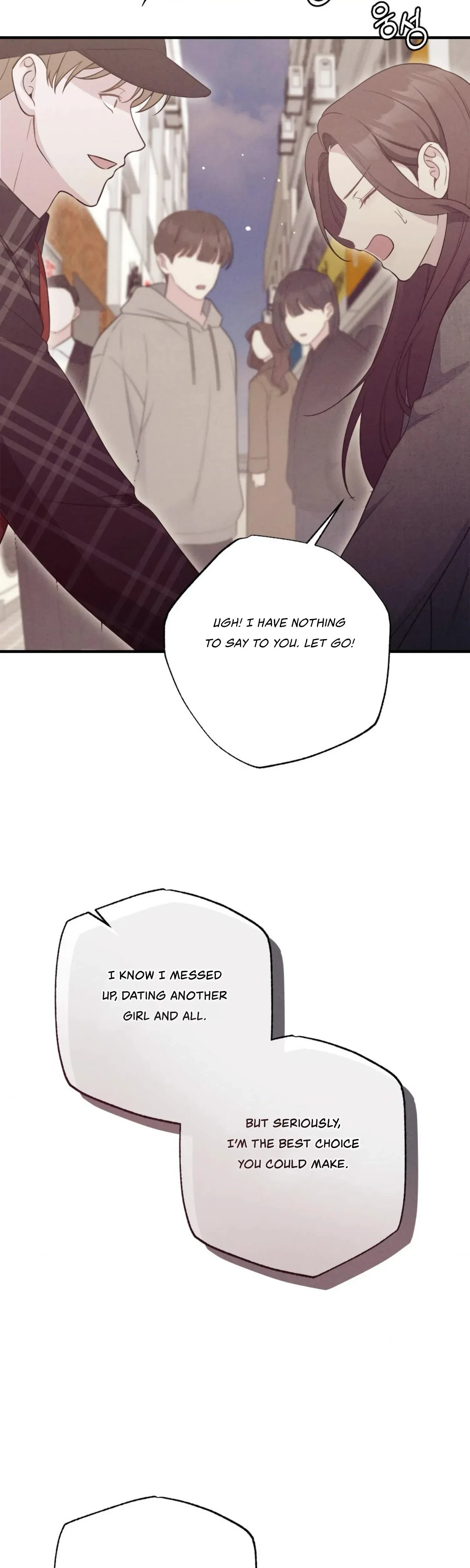 Chapter 19, page 26