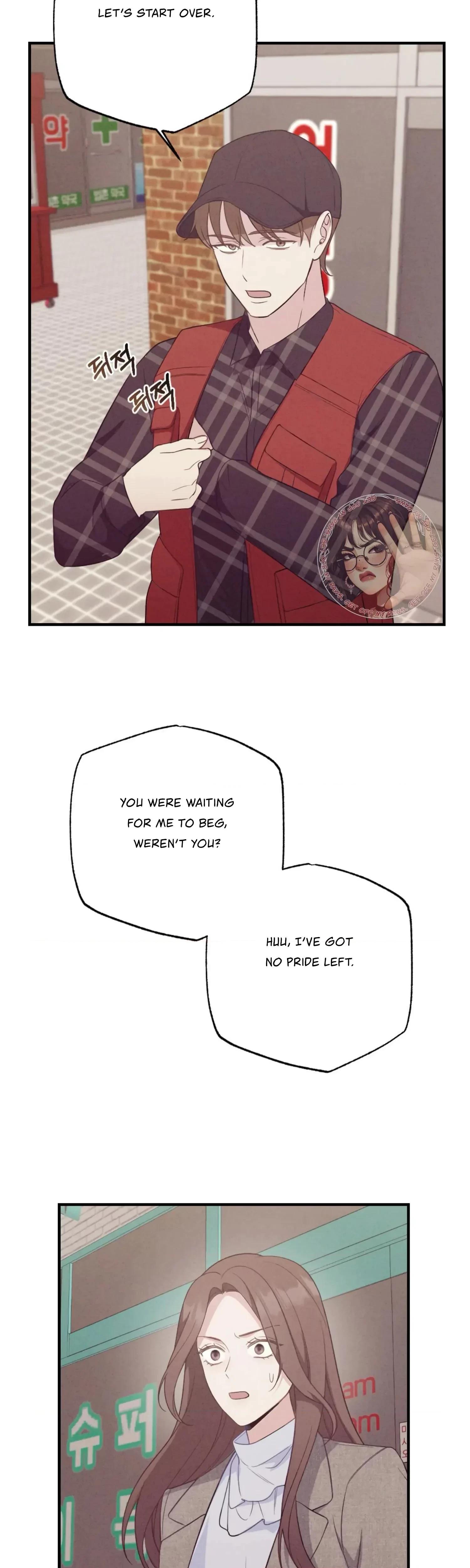 Chapter 19, page 27