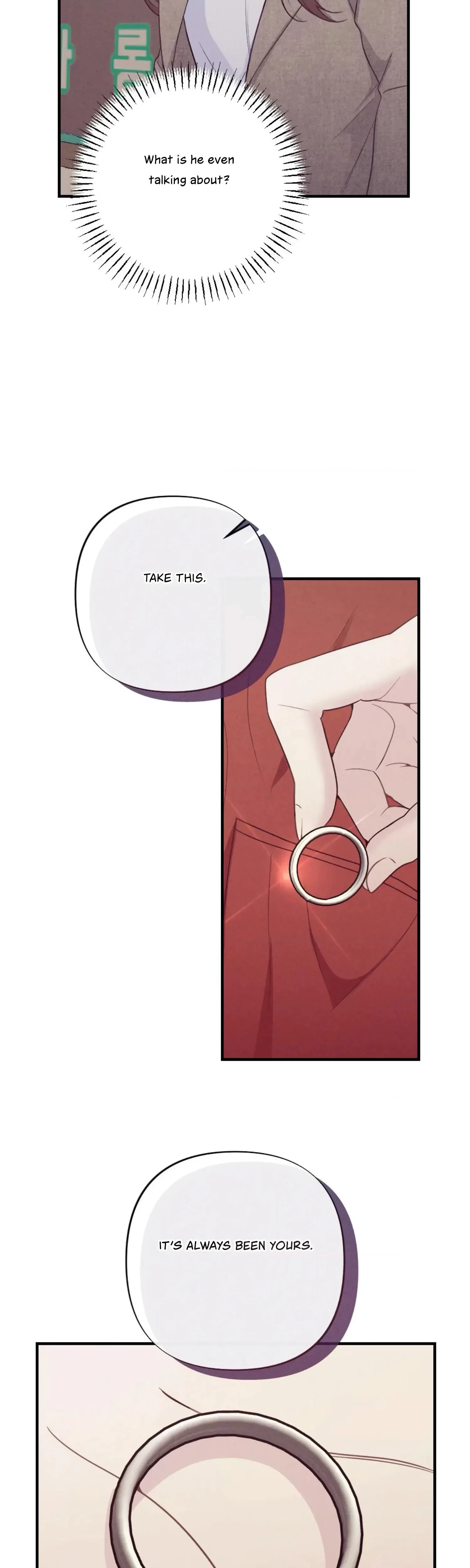 Chapter 19, page 28