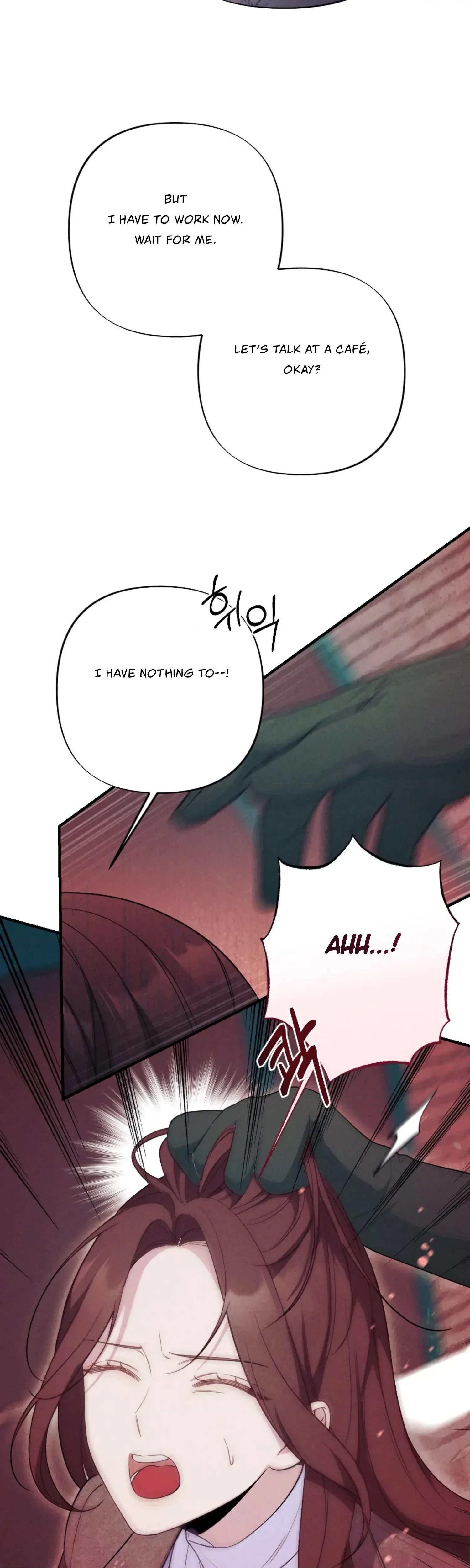 Chapter 19, page 30