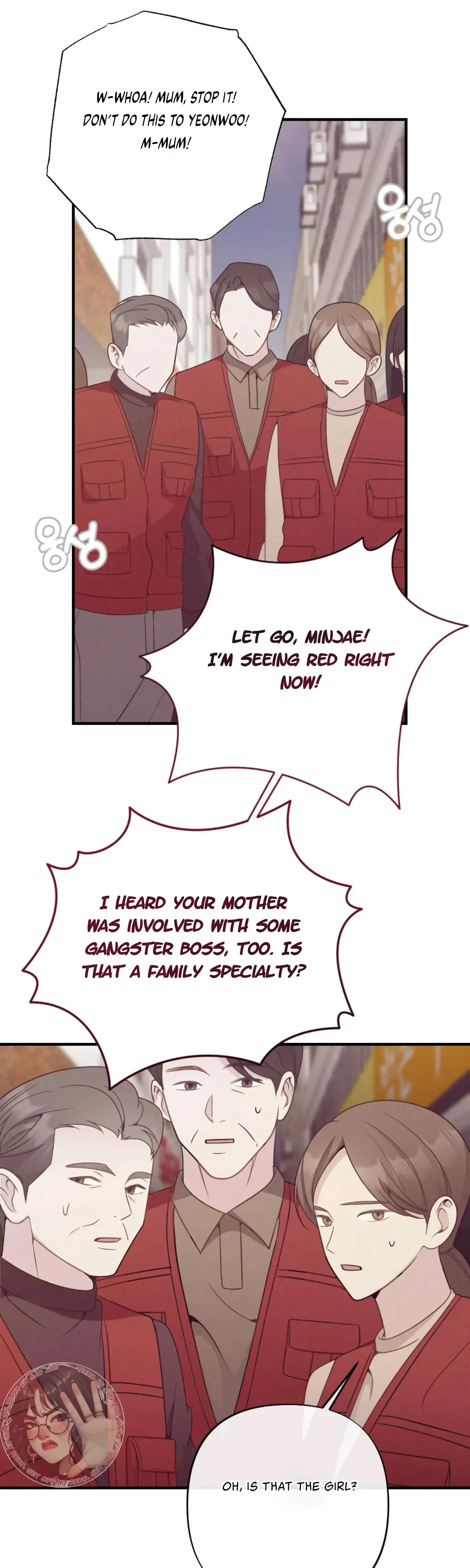 Chapter 19, page 32