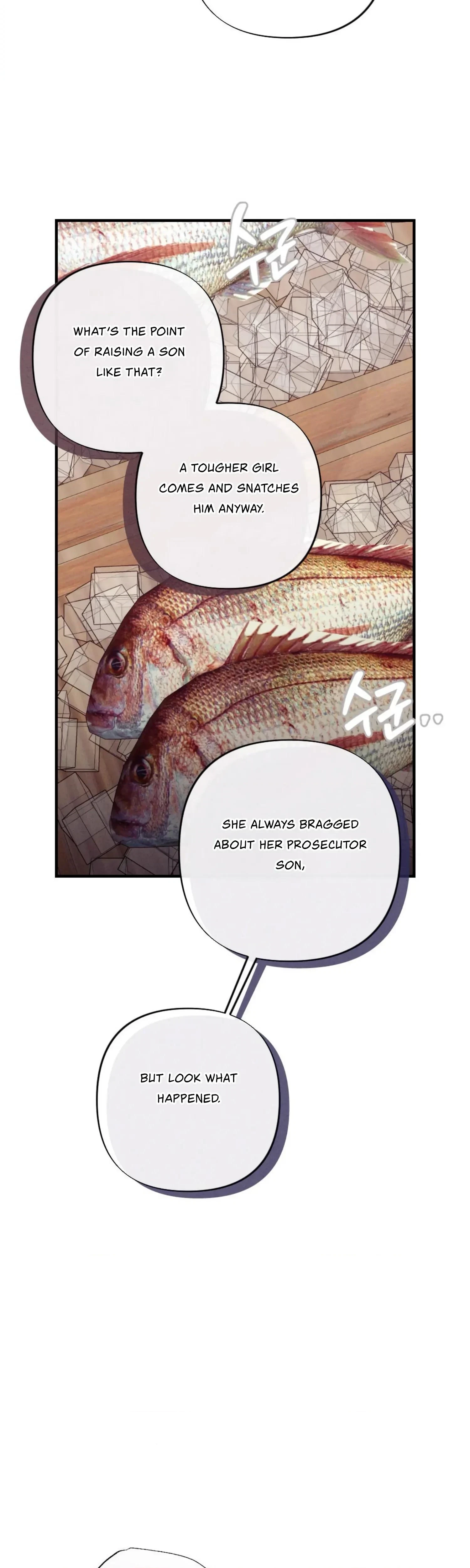 Chapter 19, page 33