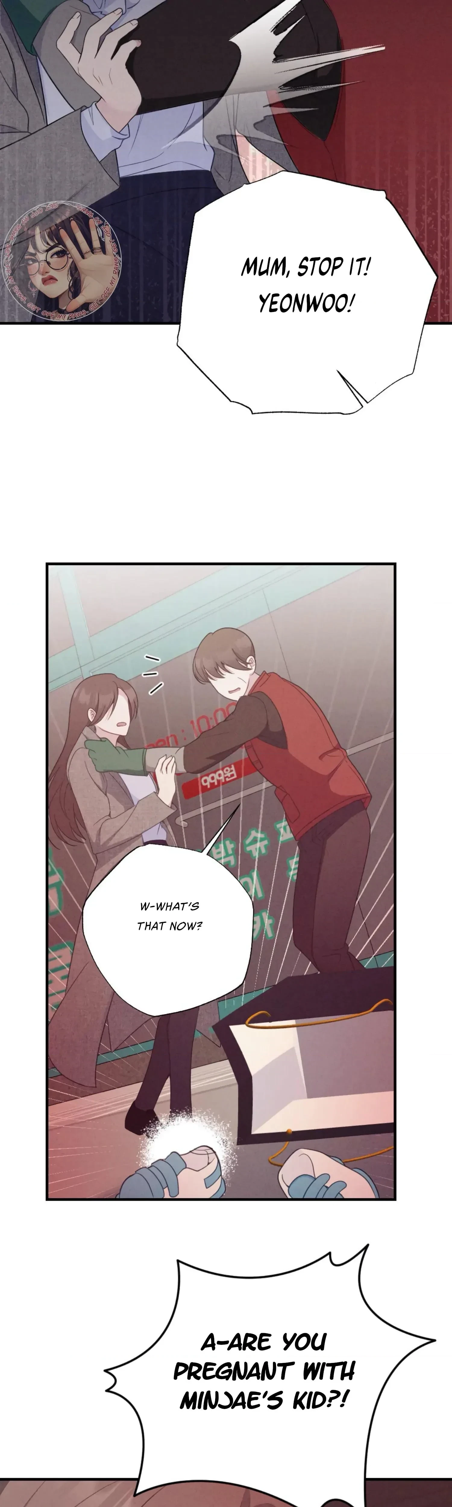 Chapter 19, page 35