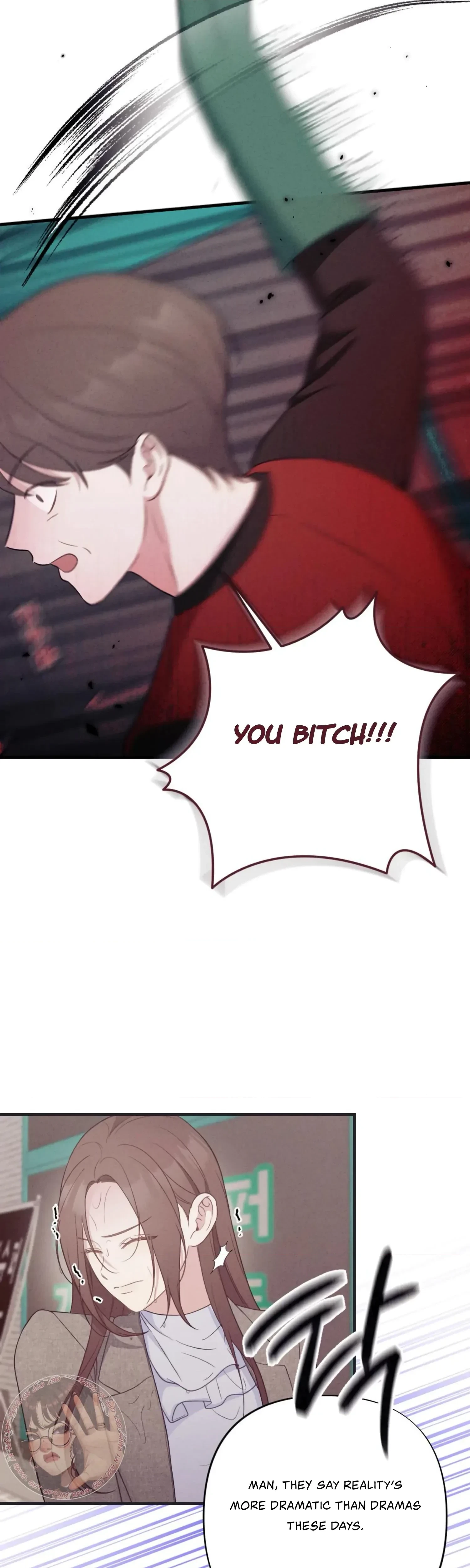 Chapter 19, page 38
