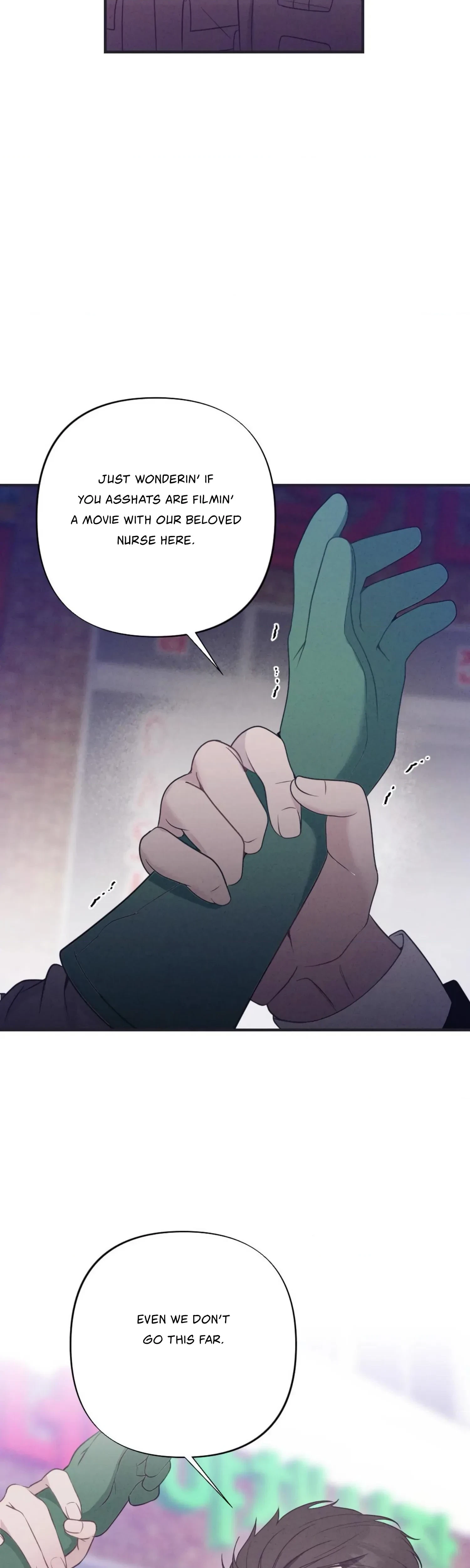 Chapter 19, page 40