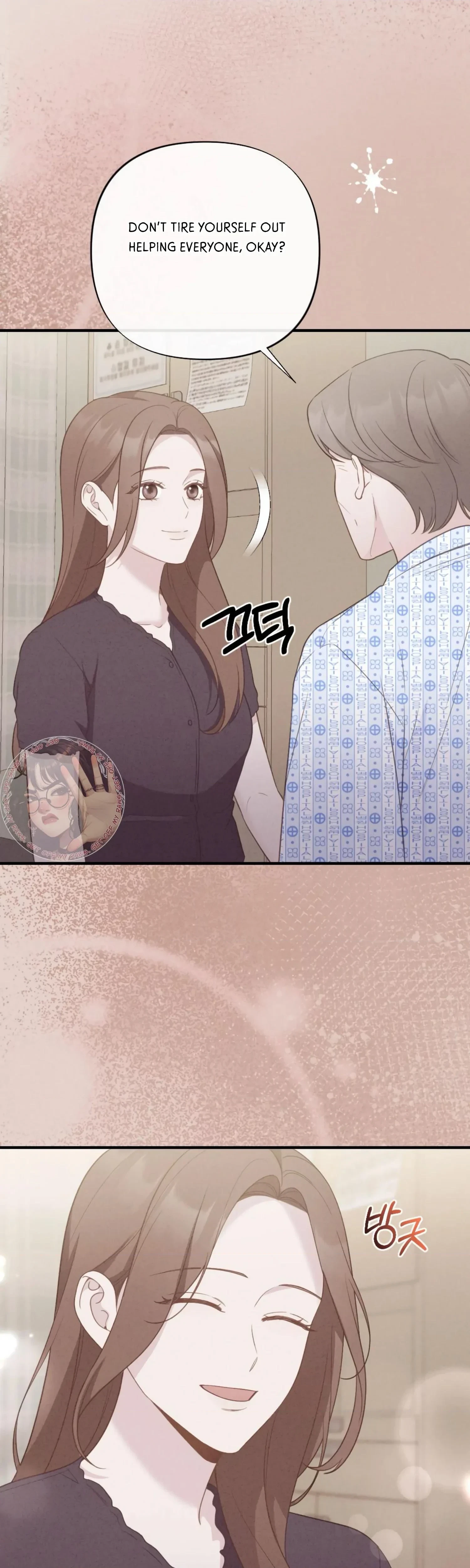 Chapter 19, page 5