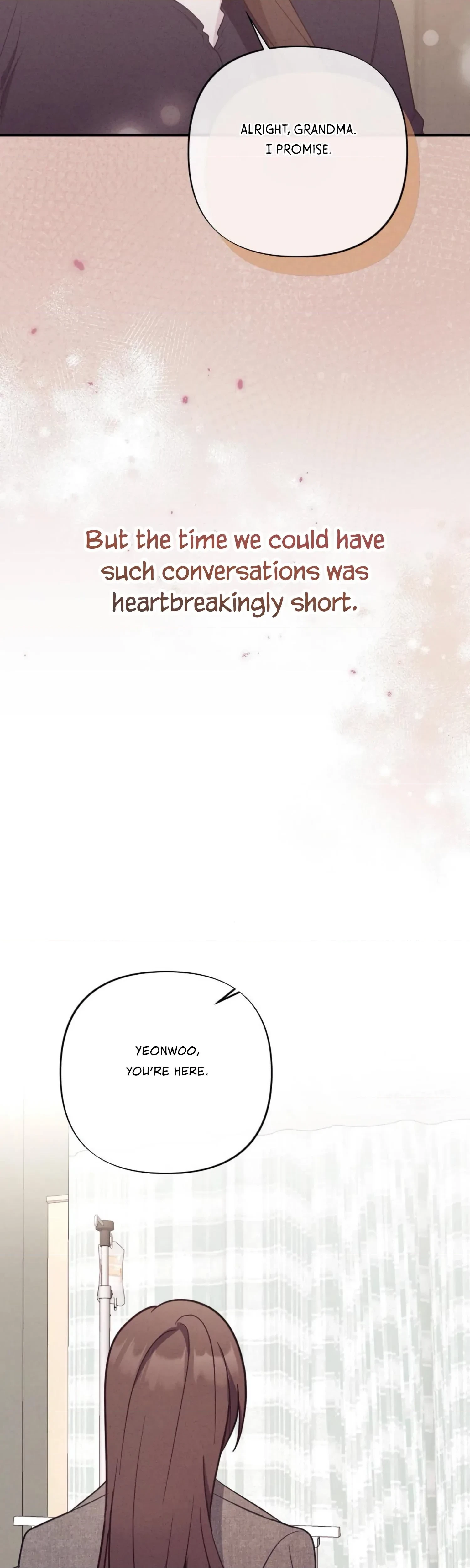 Chapter 19, page 6