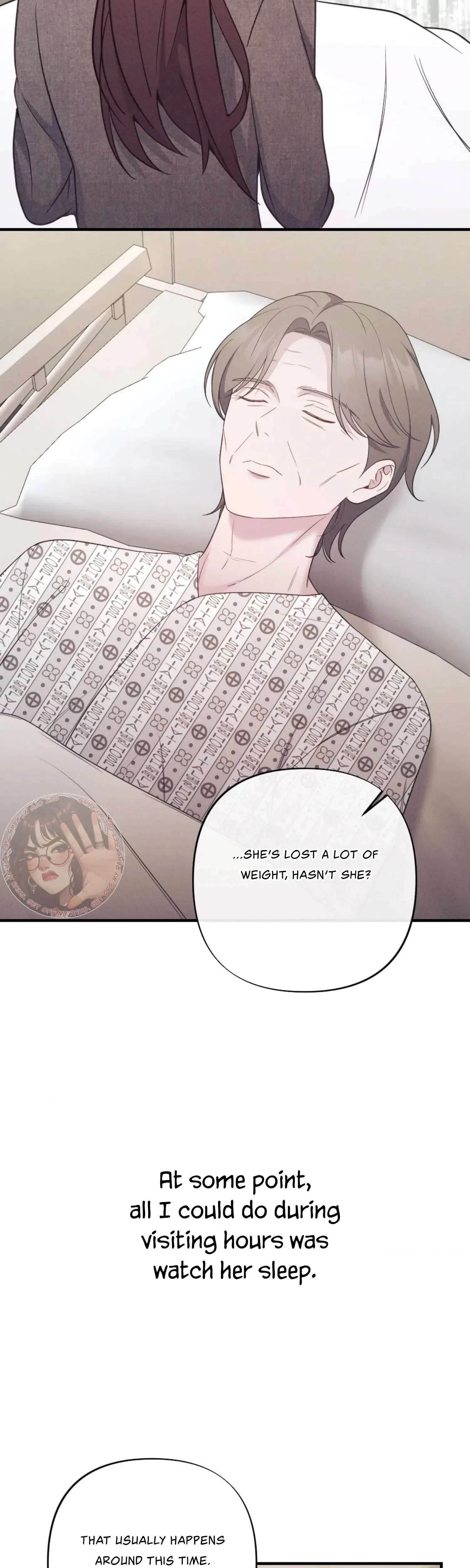 Chapter 19, page 7