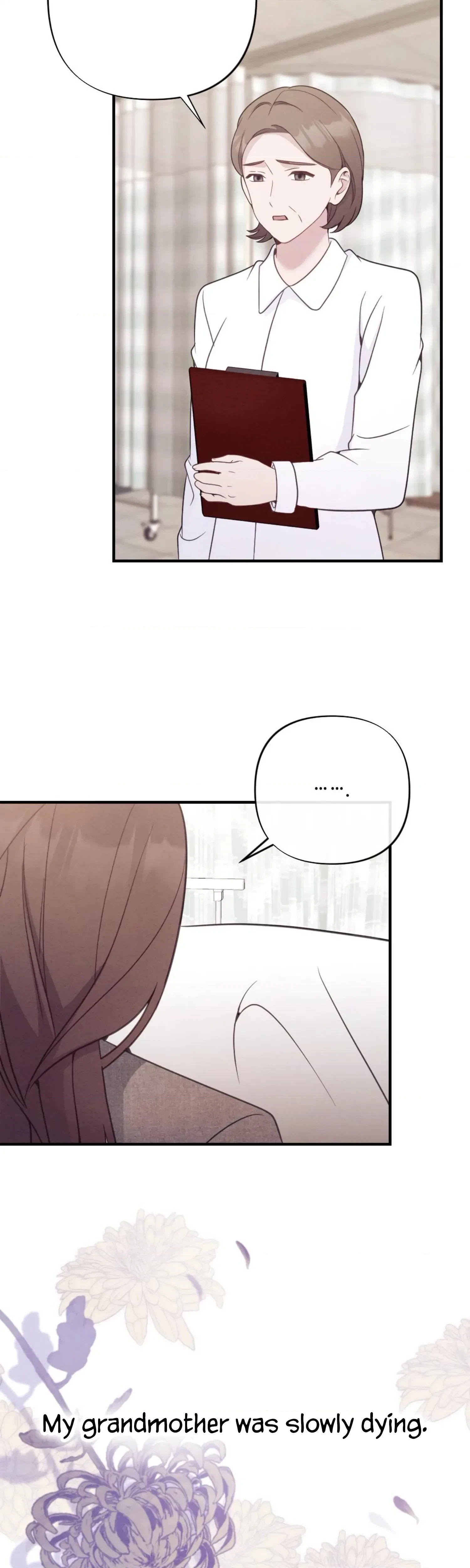 Chapter 19, page 8