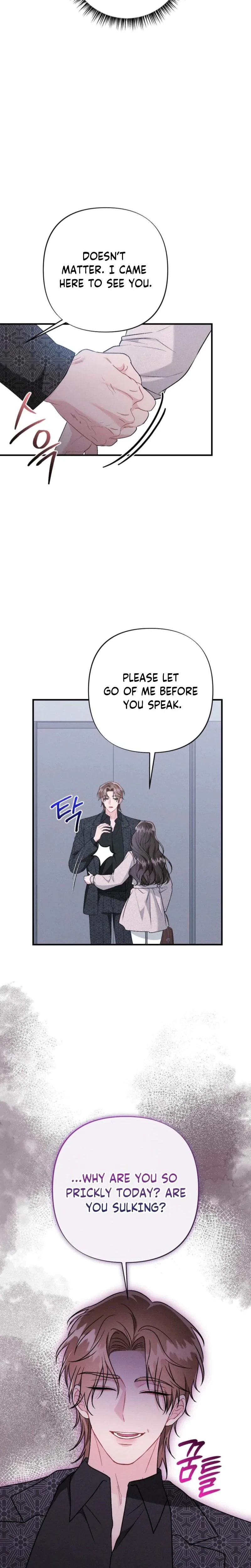 Chapter 25, page 12