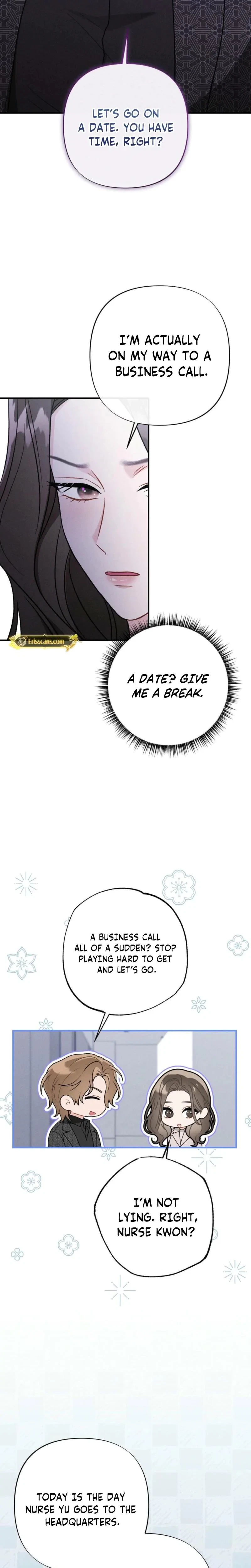 Chapter 25, page 13