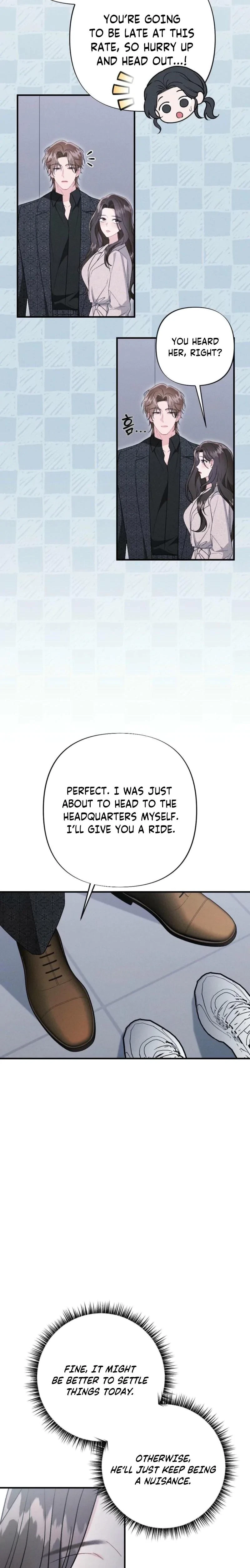 Chapter 25, page 14