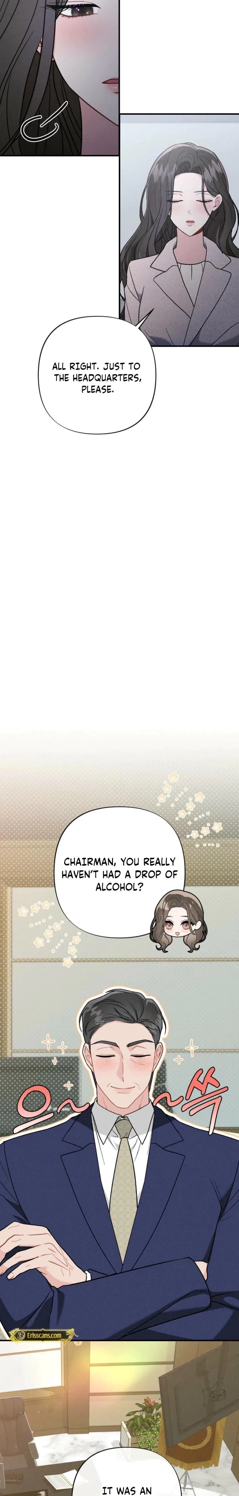 Chapter 25, page 15