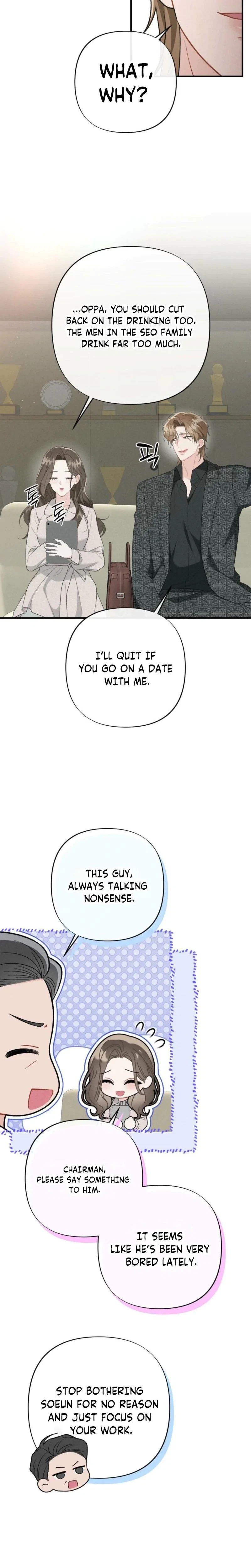 Chapter 25, page 17