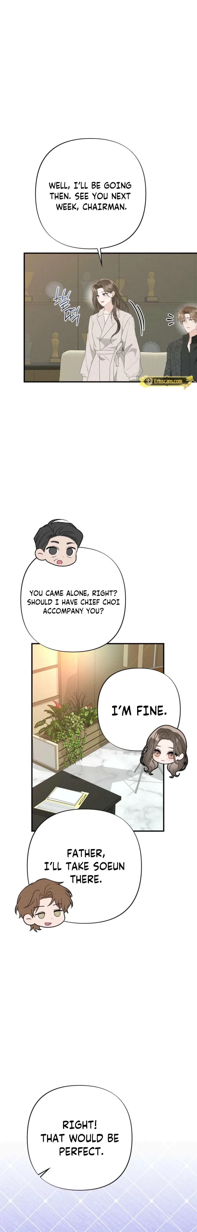 Chapter 25, page 18