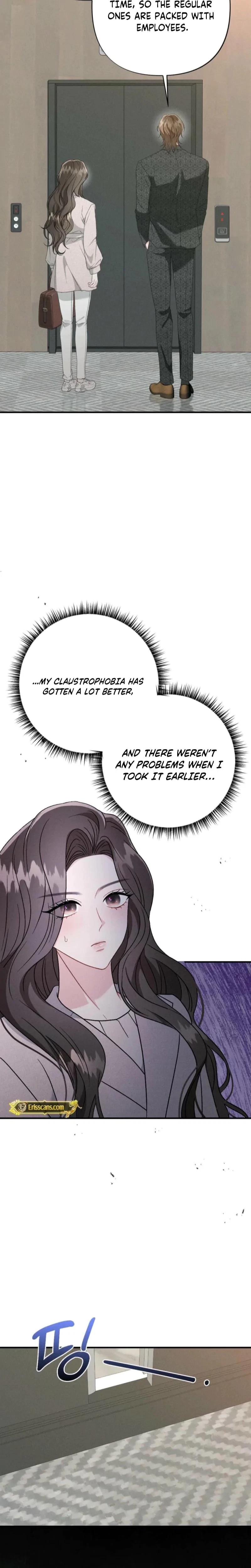 Chapter 25, page 20